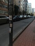 A Little Old, Very Old (İstanbul, Şişli, Teşvikiye Mah., Av. Süreyya Ağaoğlu Sok., 25A) ، أنتيكات وآثار