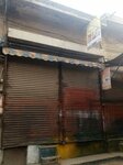 M Nawaz Mughal brothers (Al-Hadeed Bazar, 40), plastic products
