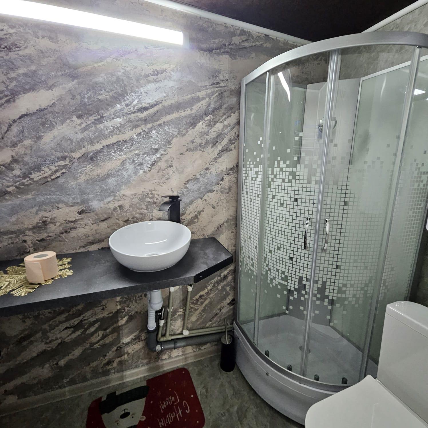 Фото Хутор Романовский