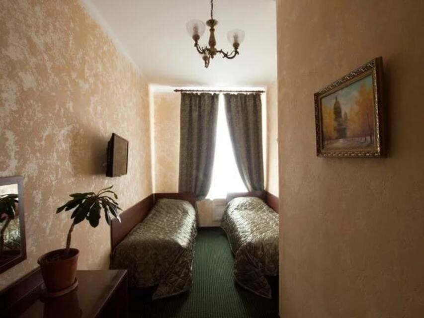 Фото Симфония