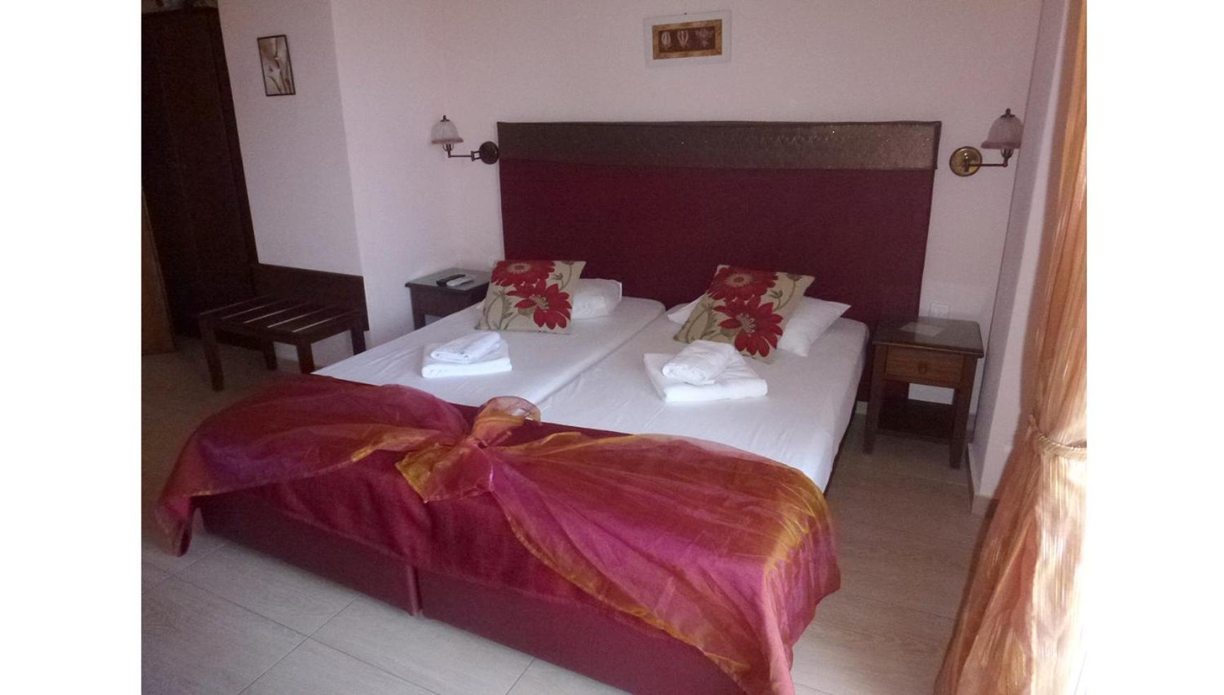 Фото Galini Studios