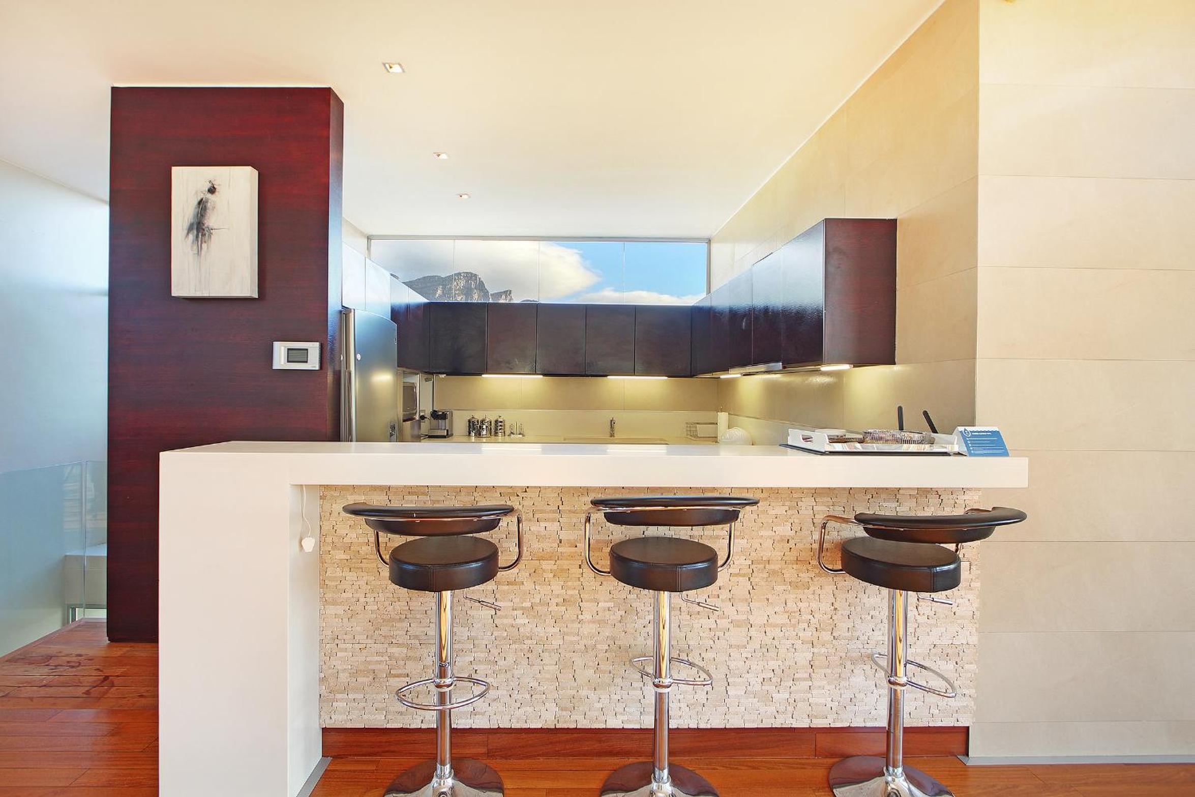 Фото Villa Glen Sunsets