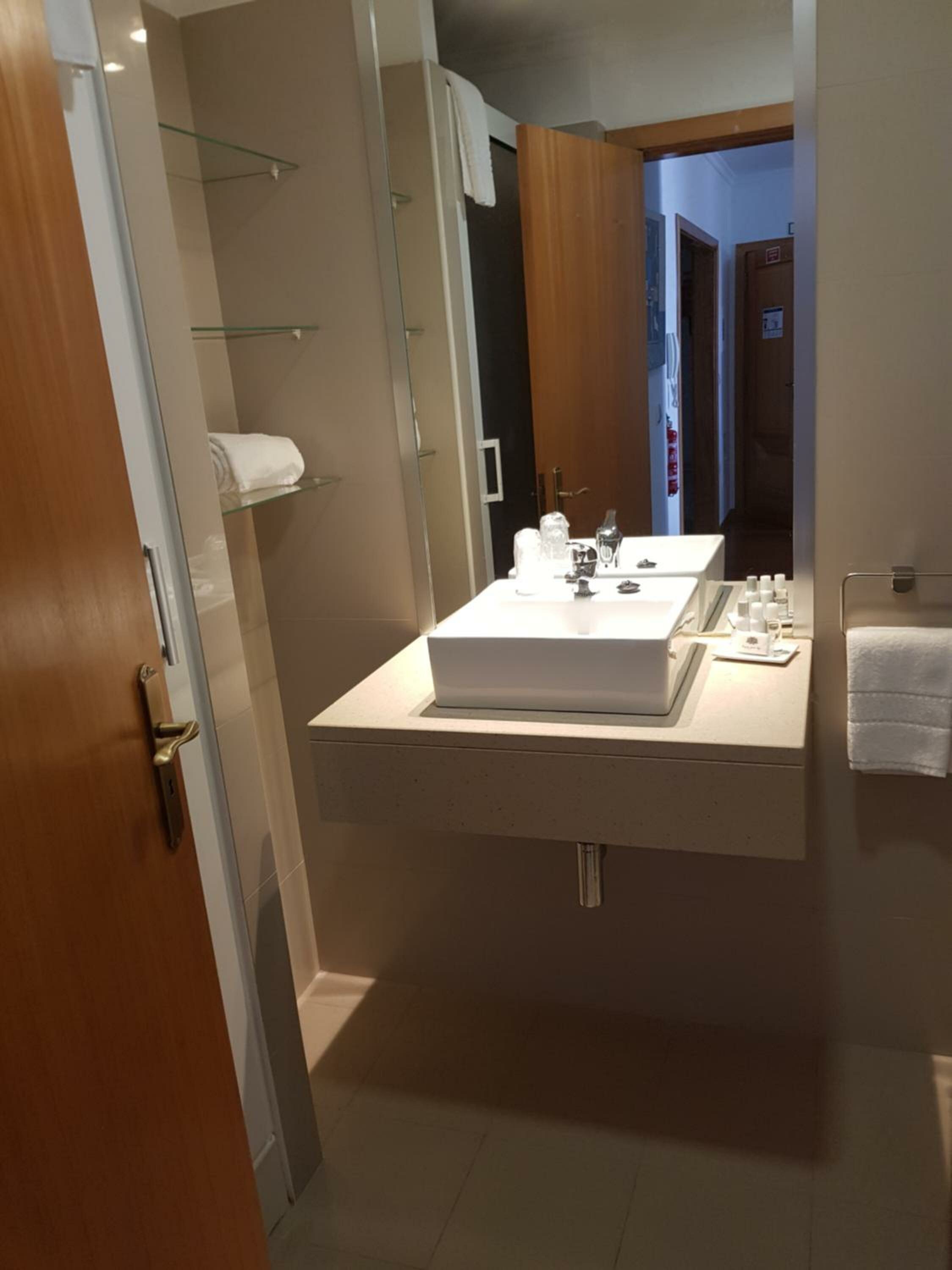 Фото Travellers Pearl by Storytellers