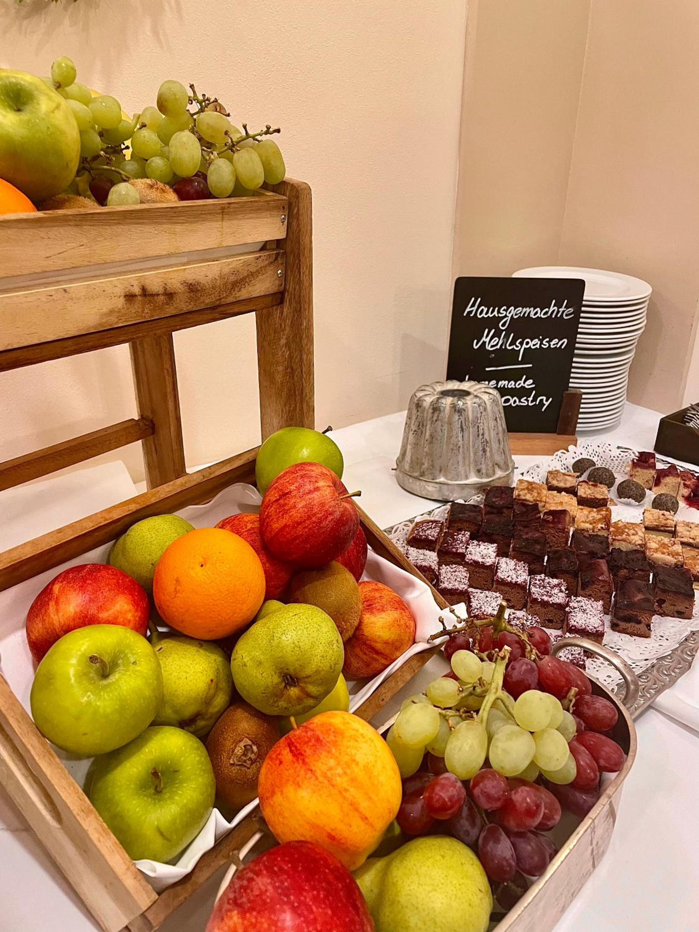 Фото Гостиница Regina