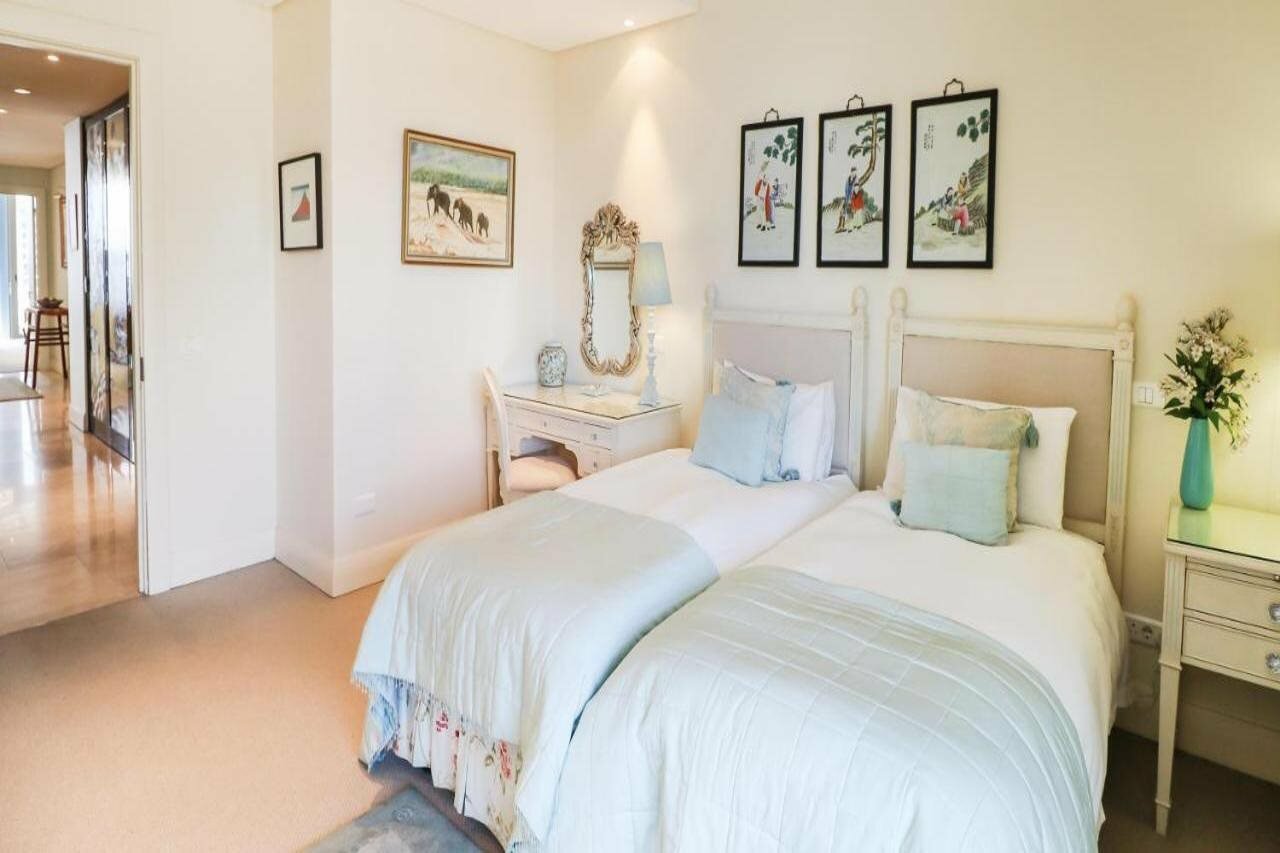 Фото Waterfront Village