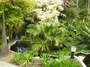 Гостиница See More Guest House