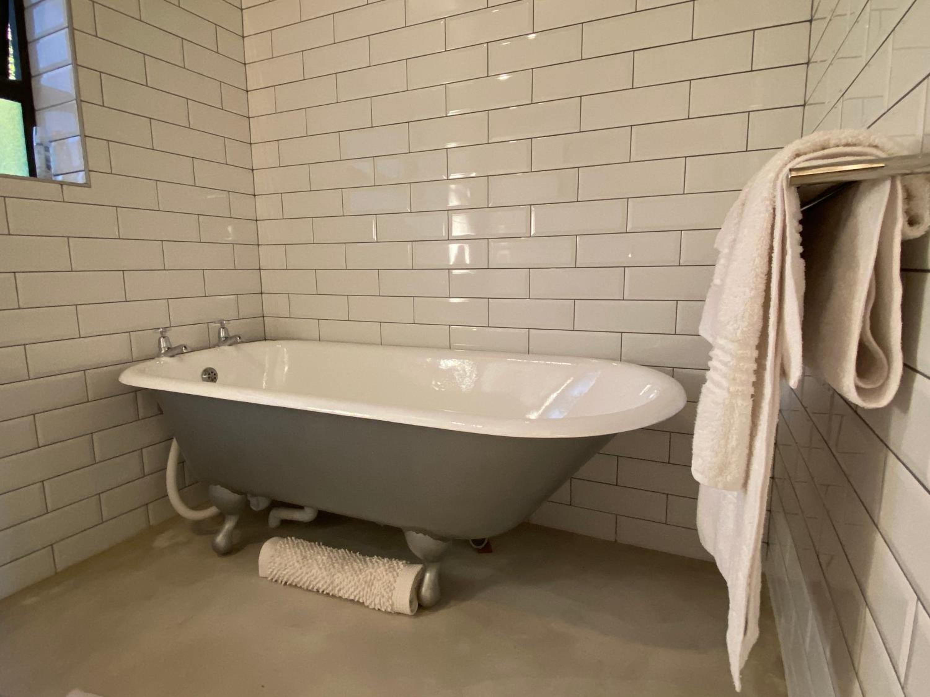 Фото Wild Rose Country Lodge