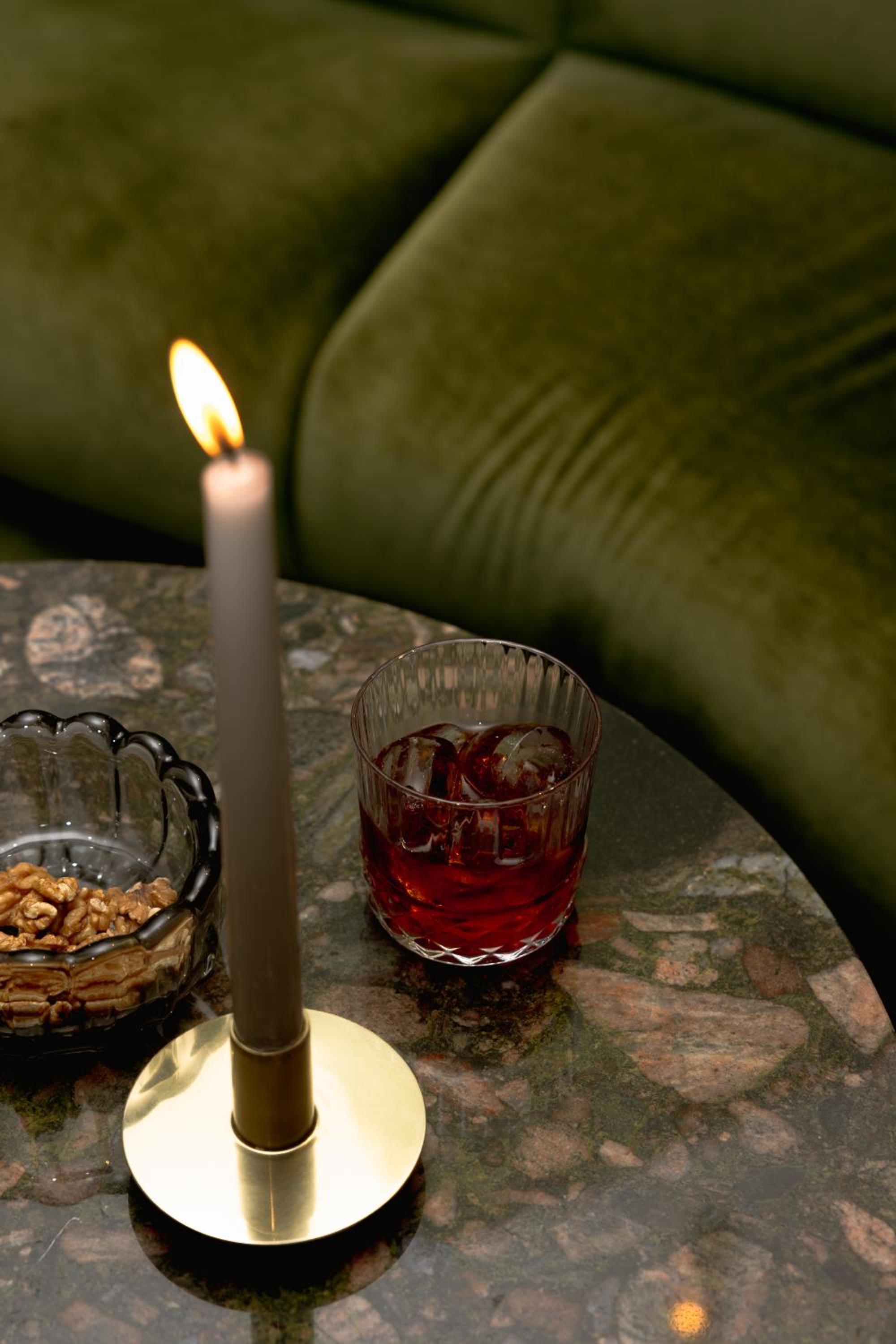 Фото Hôtel de Buci