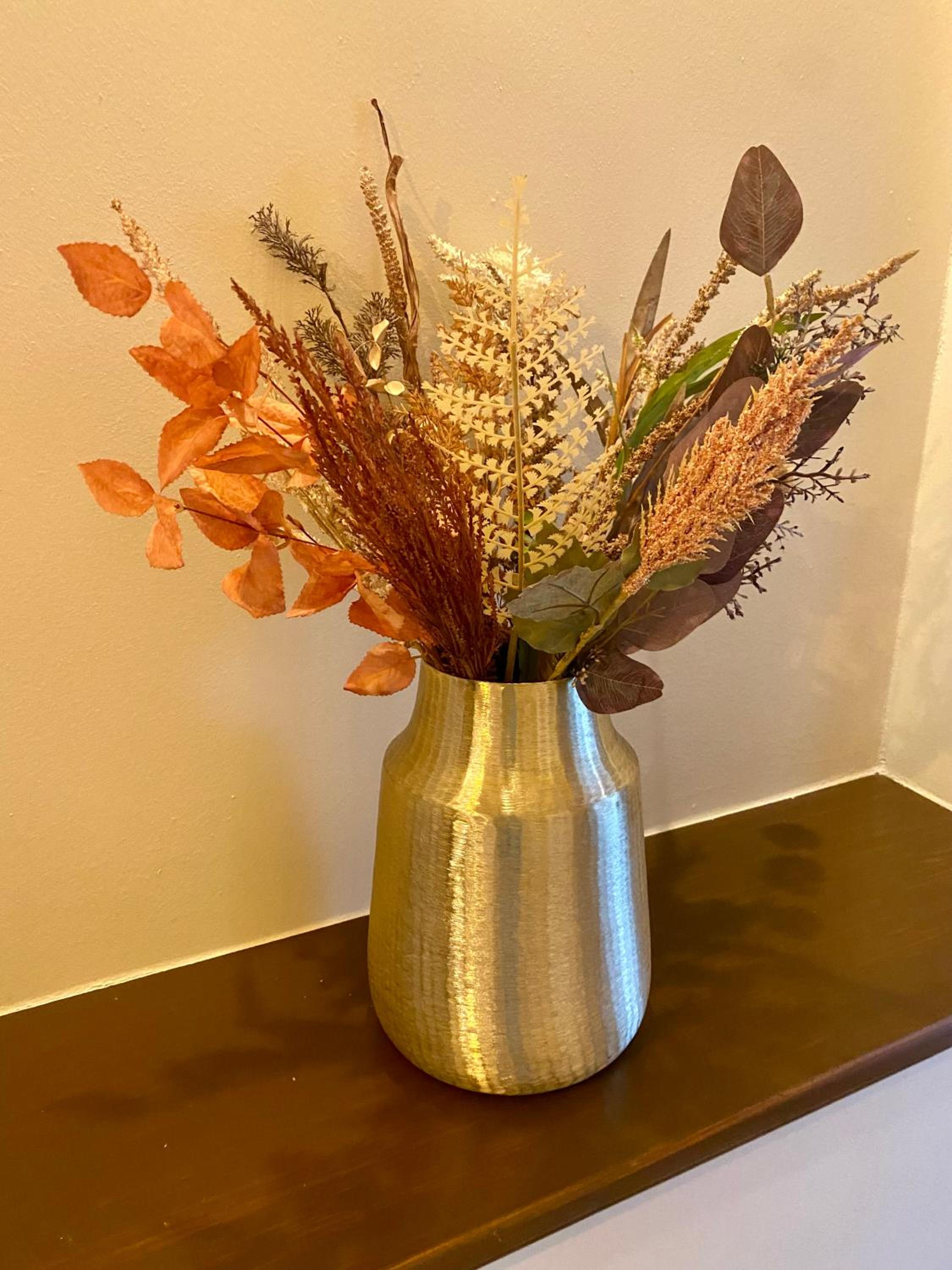 Фото Villa le Palais