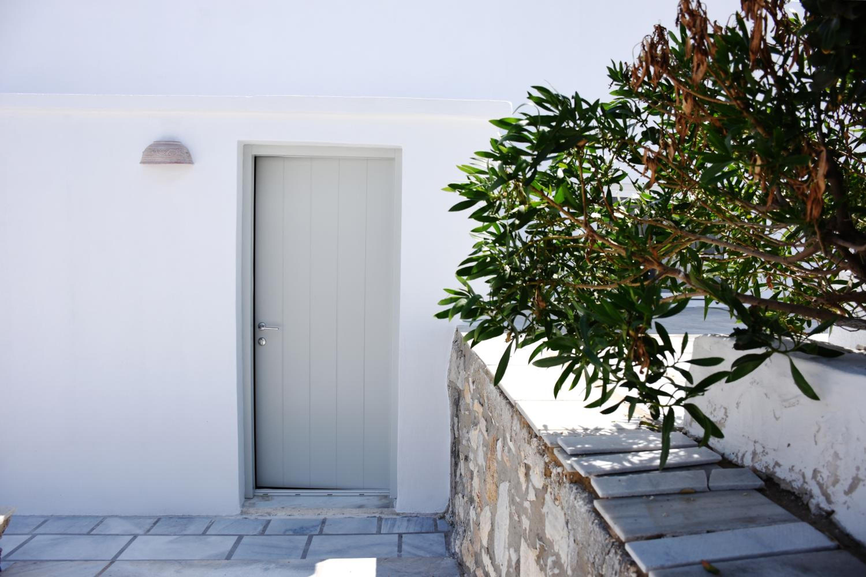 Фото Bungalows Marina