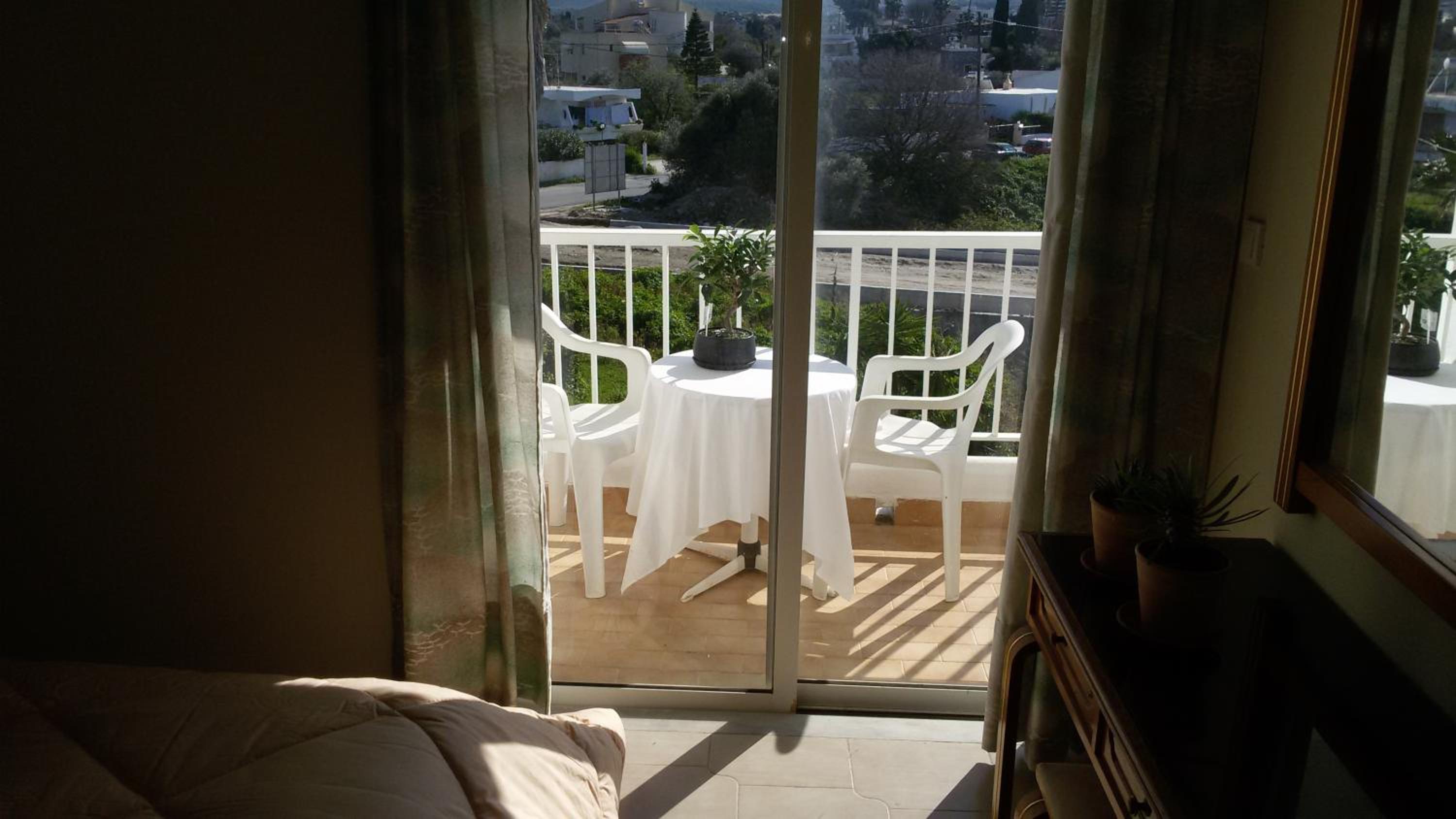 Фото Eftihia Studios