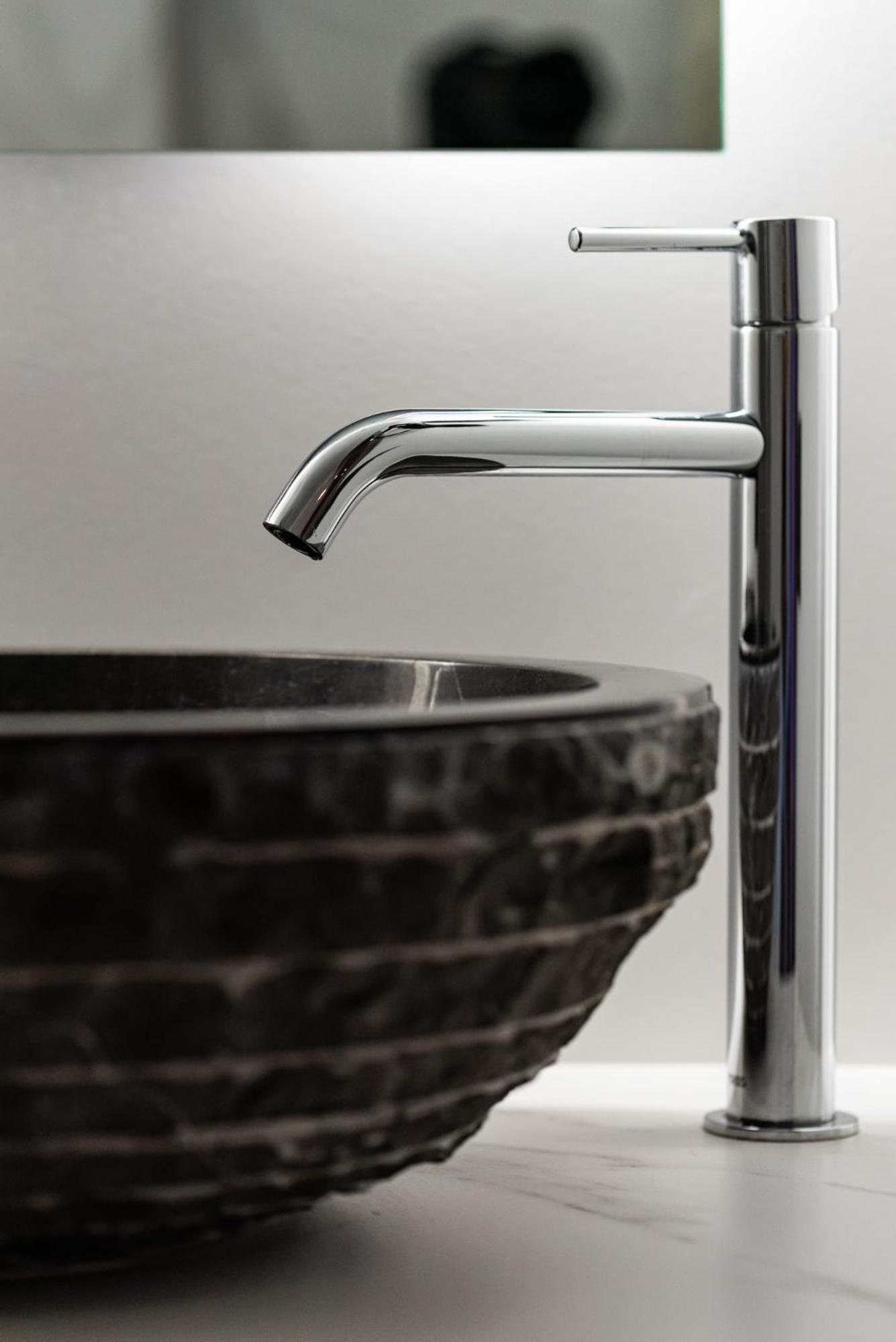 Фото Zouk Hotel - Adults Only