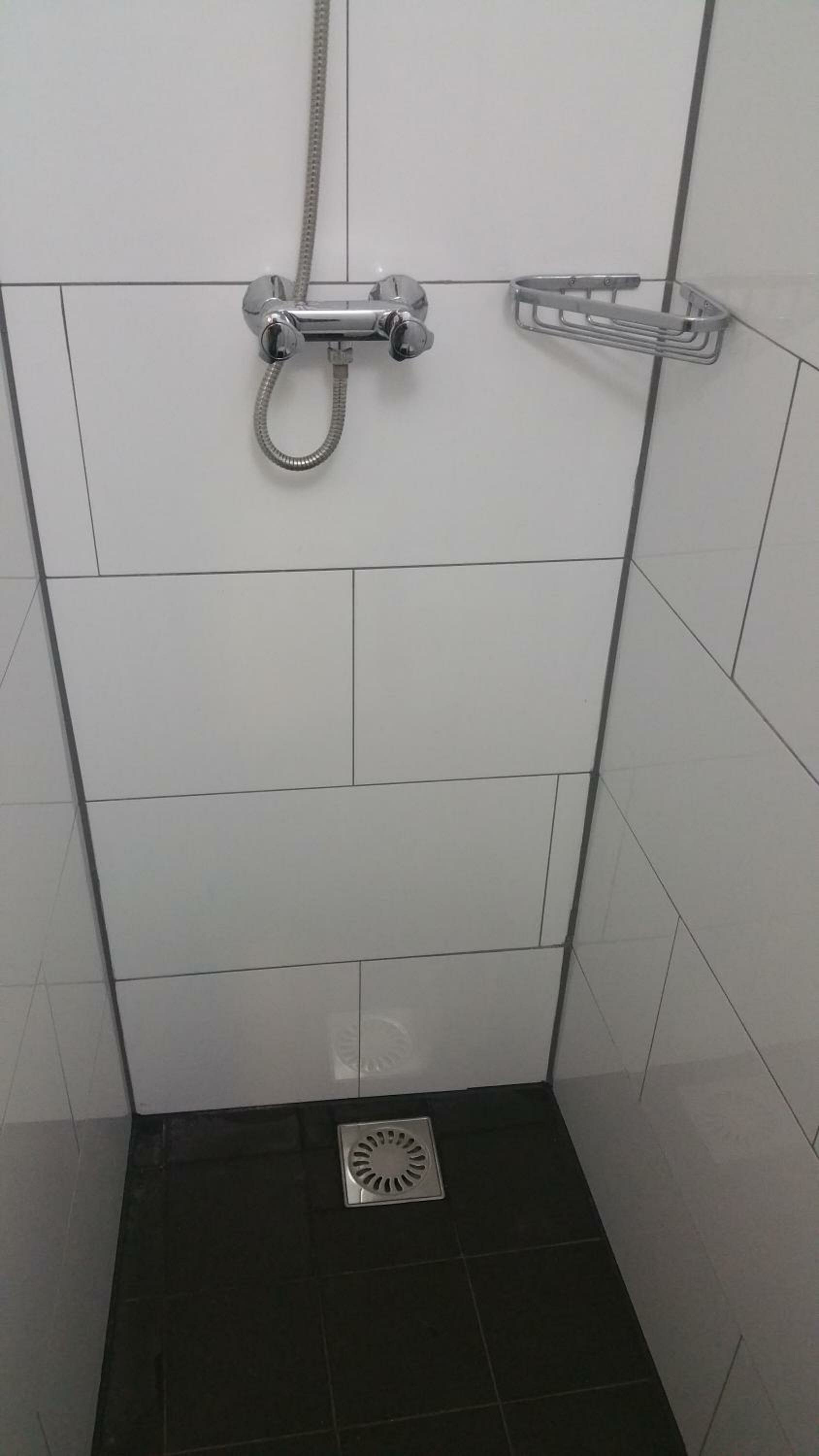 Фото Hotel Schroder