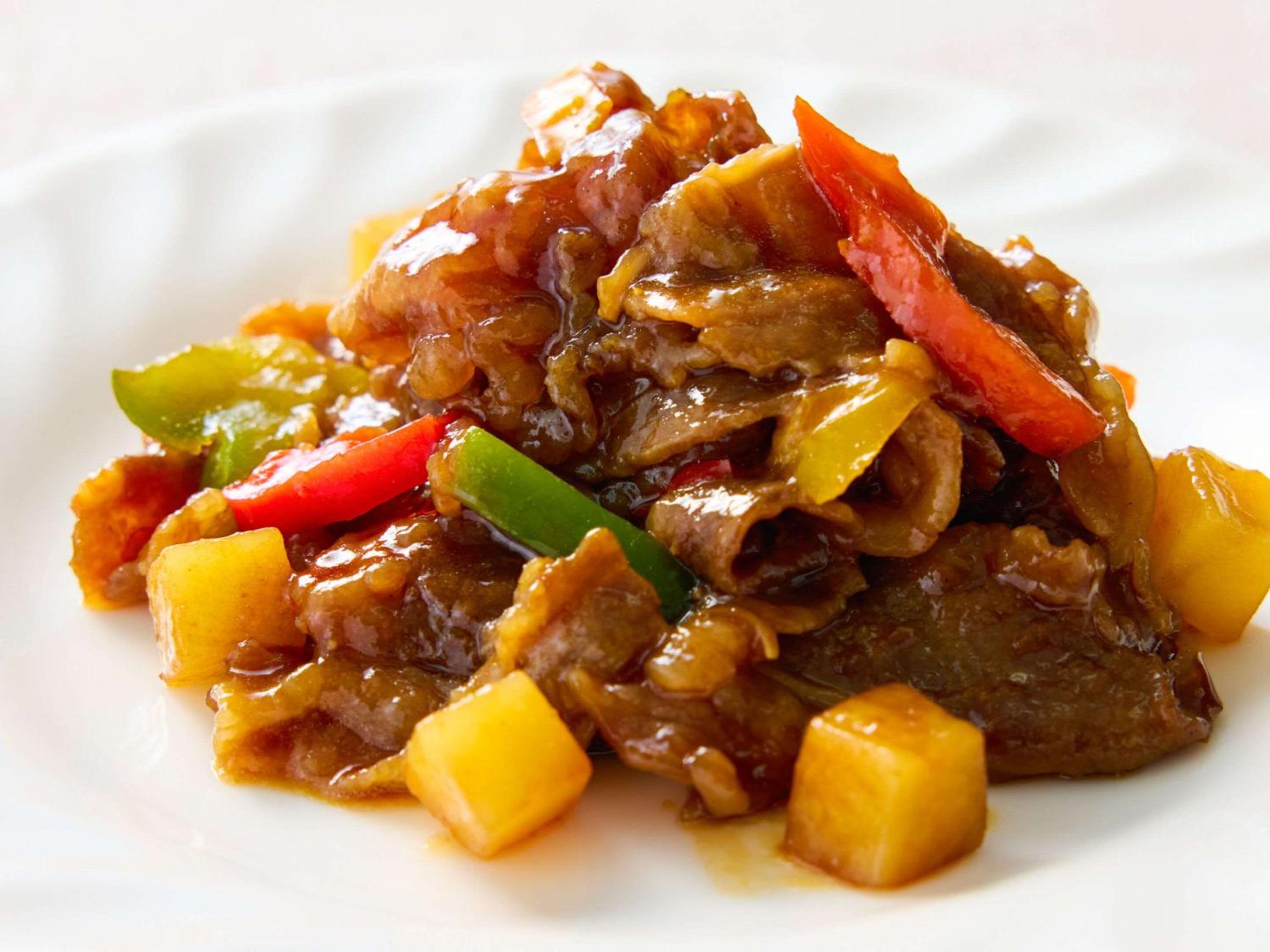 Фото Comfort Hotel Nagoya Kanayama