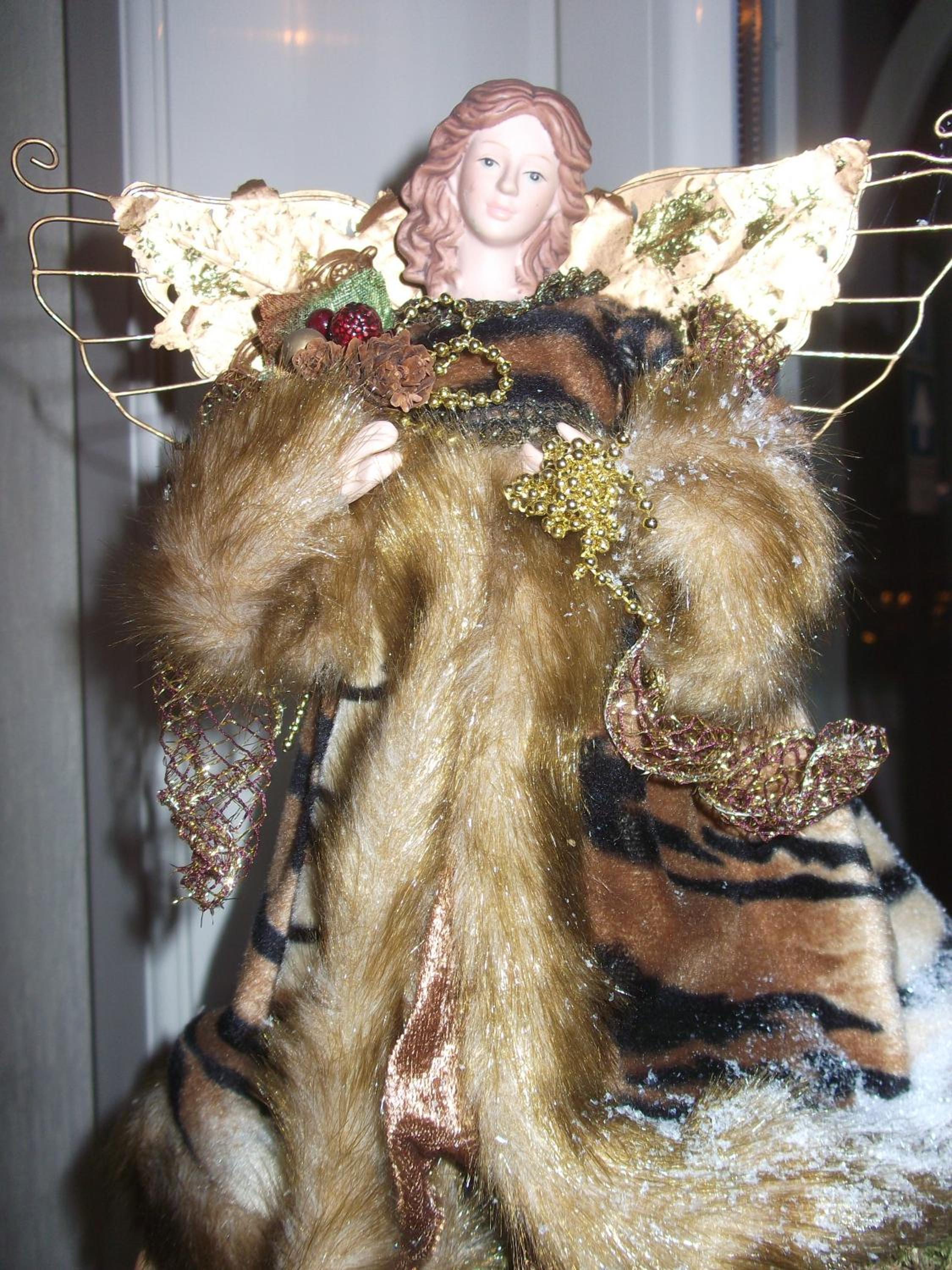 Фото Hotel Hoogland Zandvoort Aan Zee