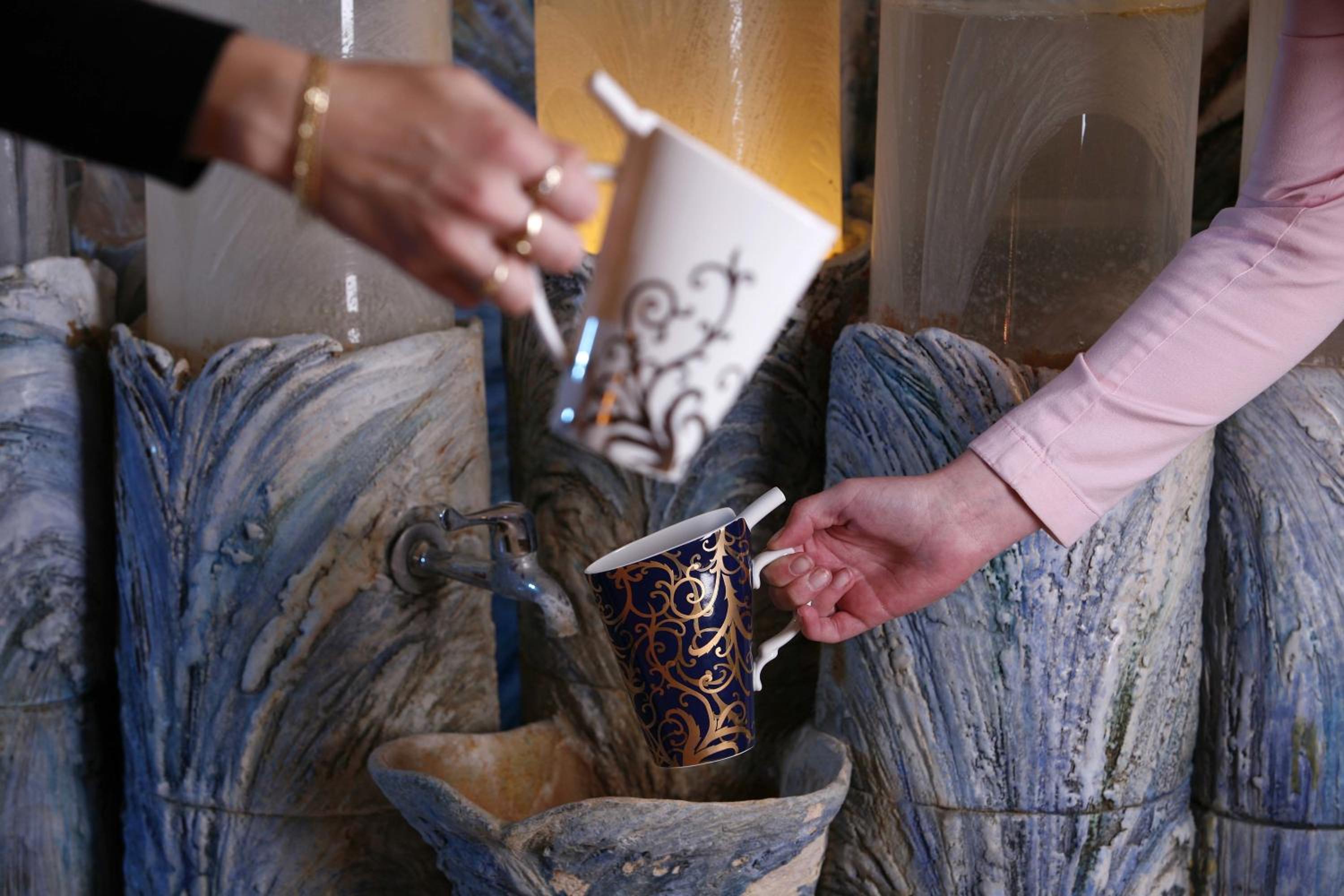 Фото SPA Hotel Imperial