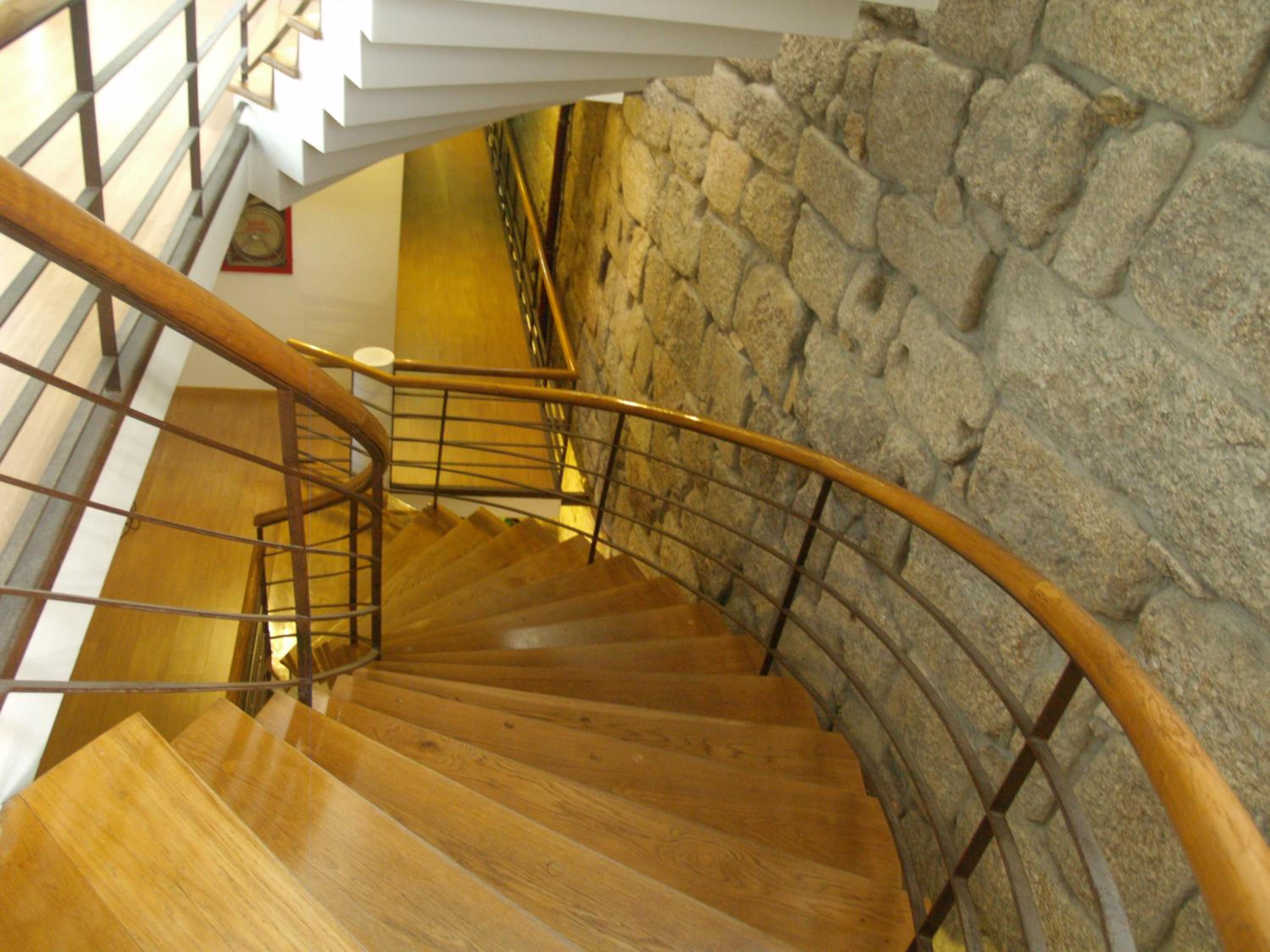 Фото Hotel Santos