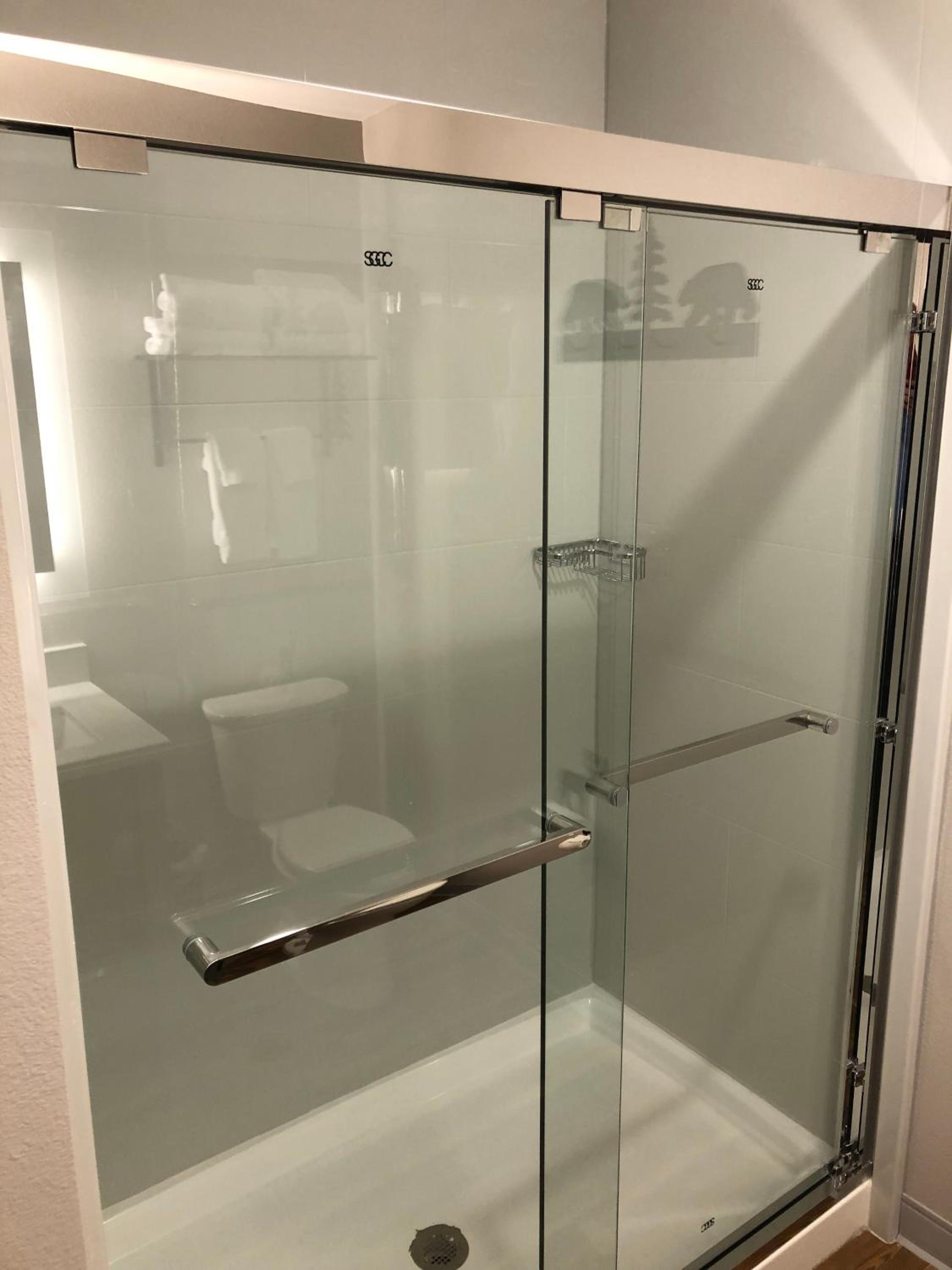 Фото Kelly Inn West Yellowstone