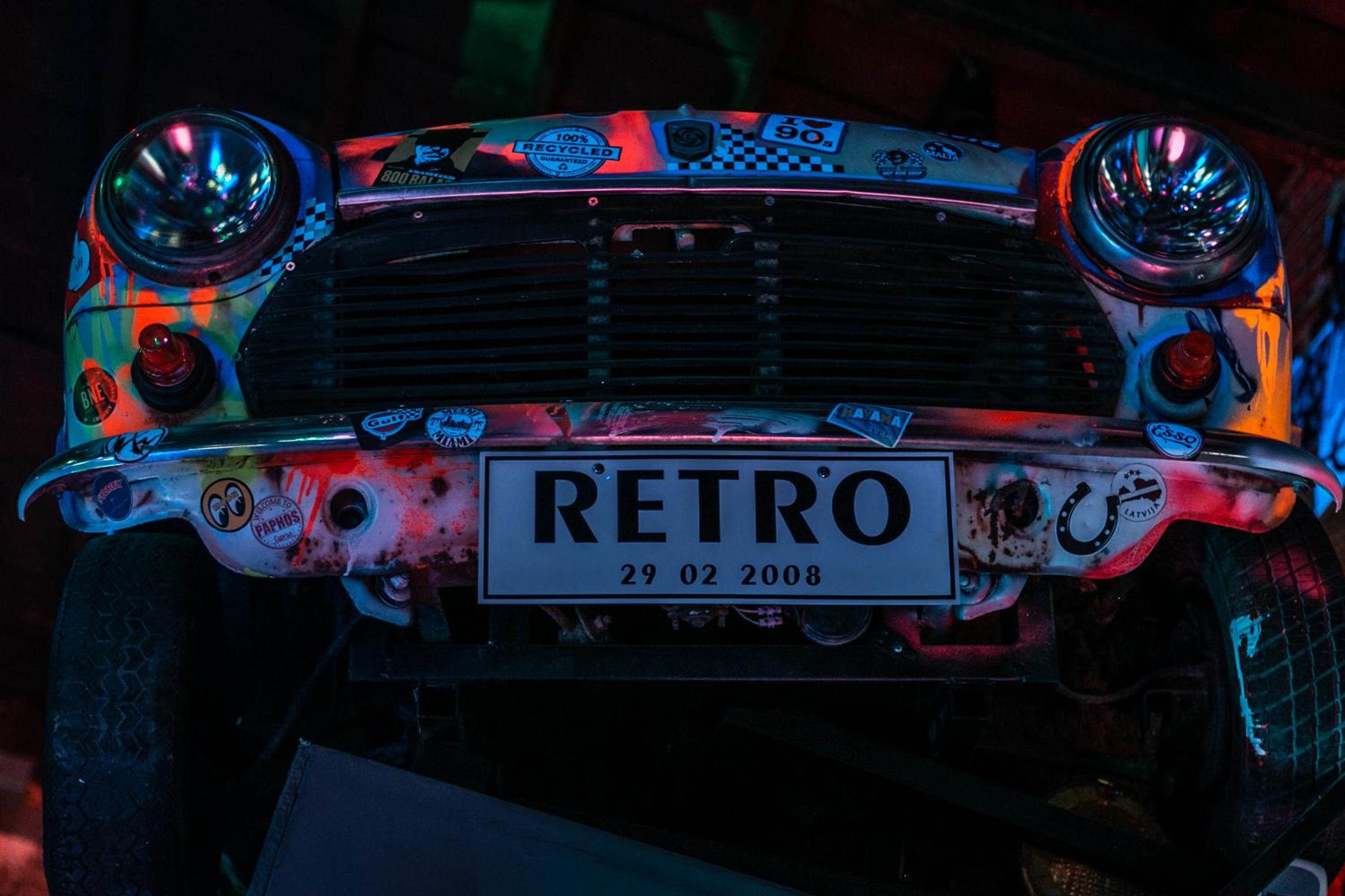 Фото Metropole Hotel