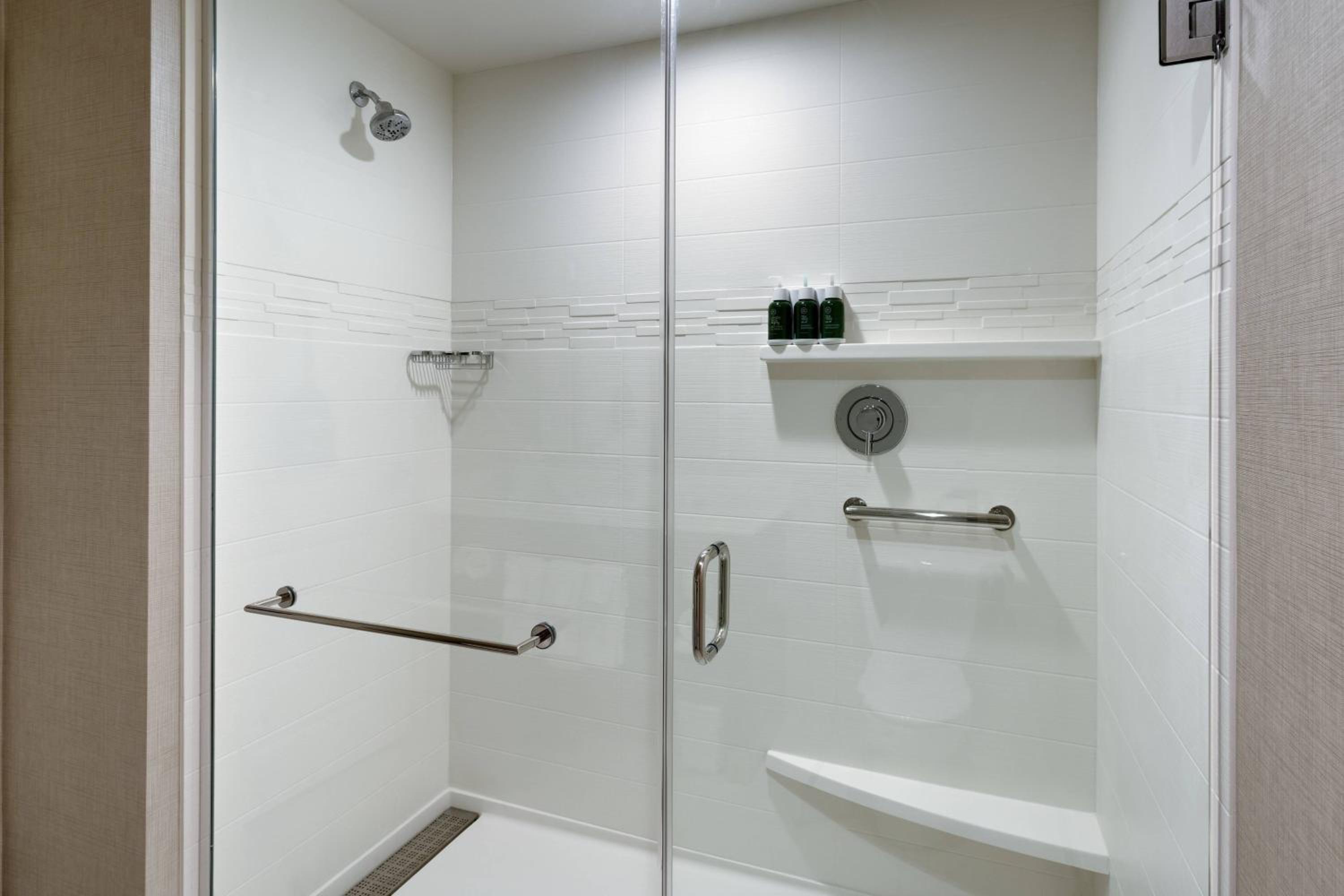 Фото Residence Inn by Marriott Provo South University