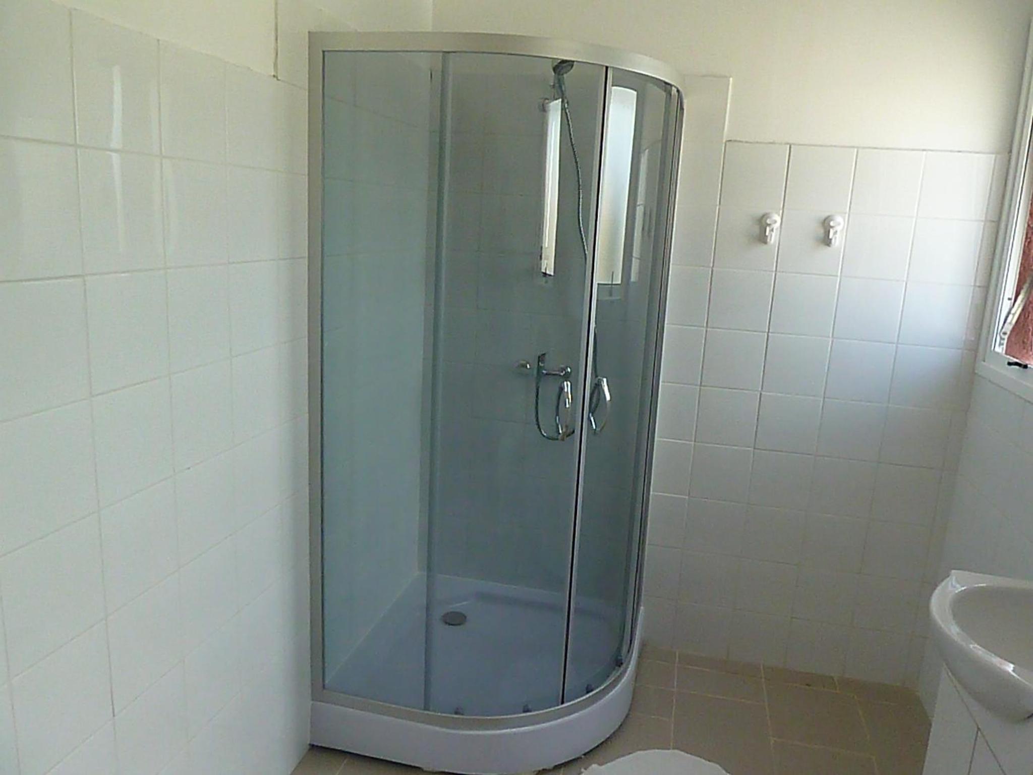 Фото Valentinos Apartments