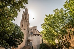 Гостиница Bypillow The Bloom