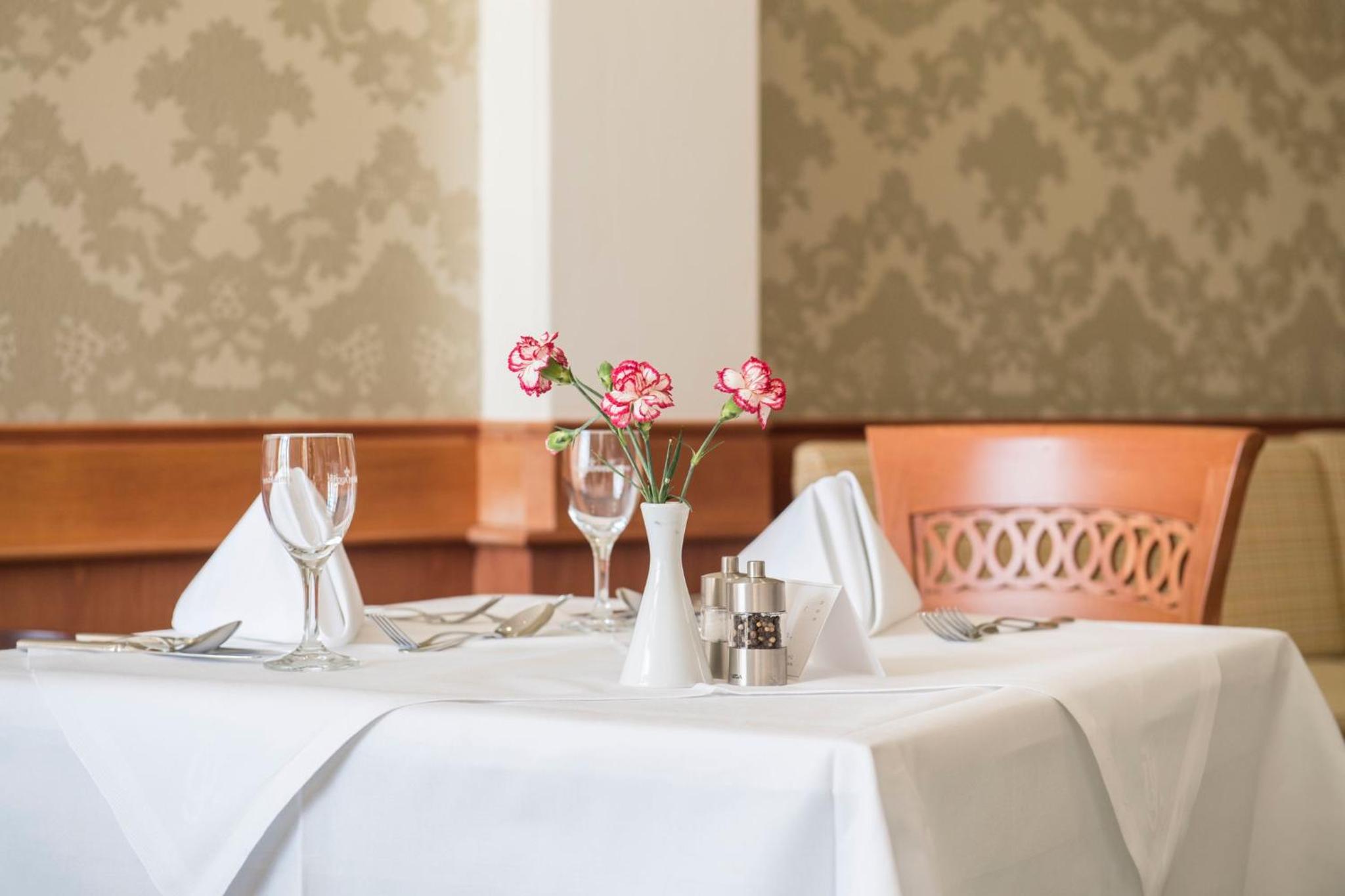 Фото St. Wolfgang