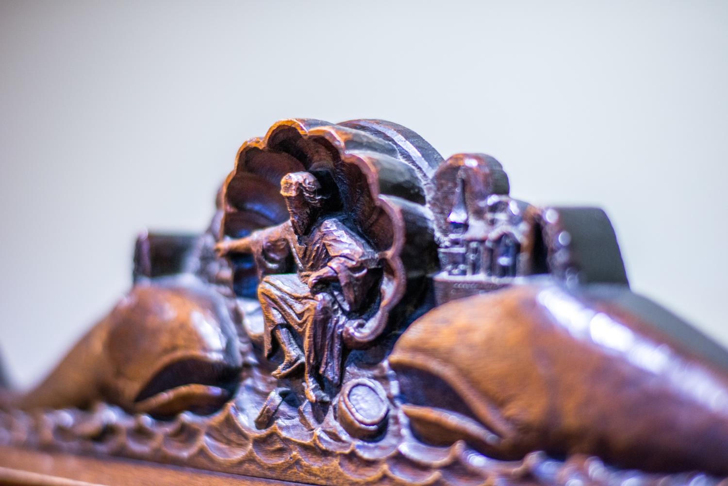 Фото Hotel Zum Ritter