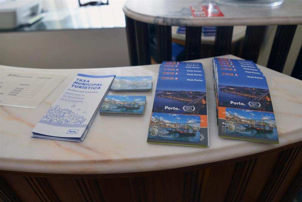 Фото Residencial Visconde