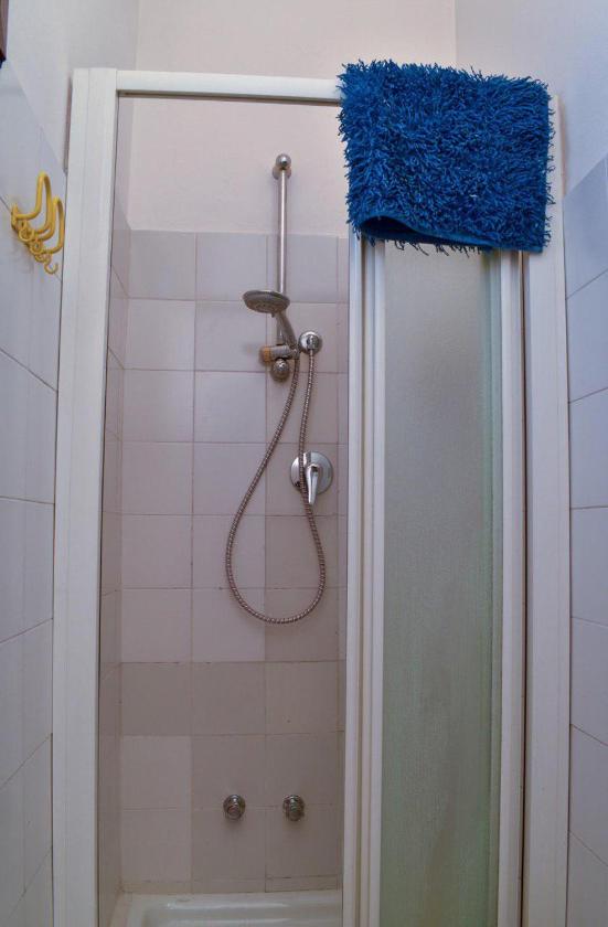 Фото Hotel Burghof