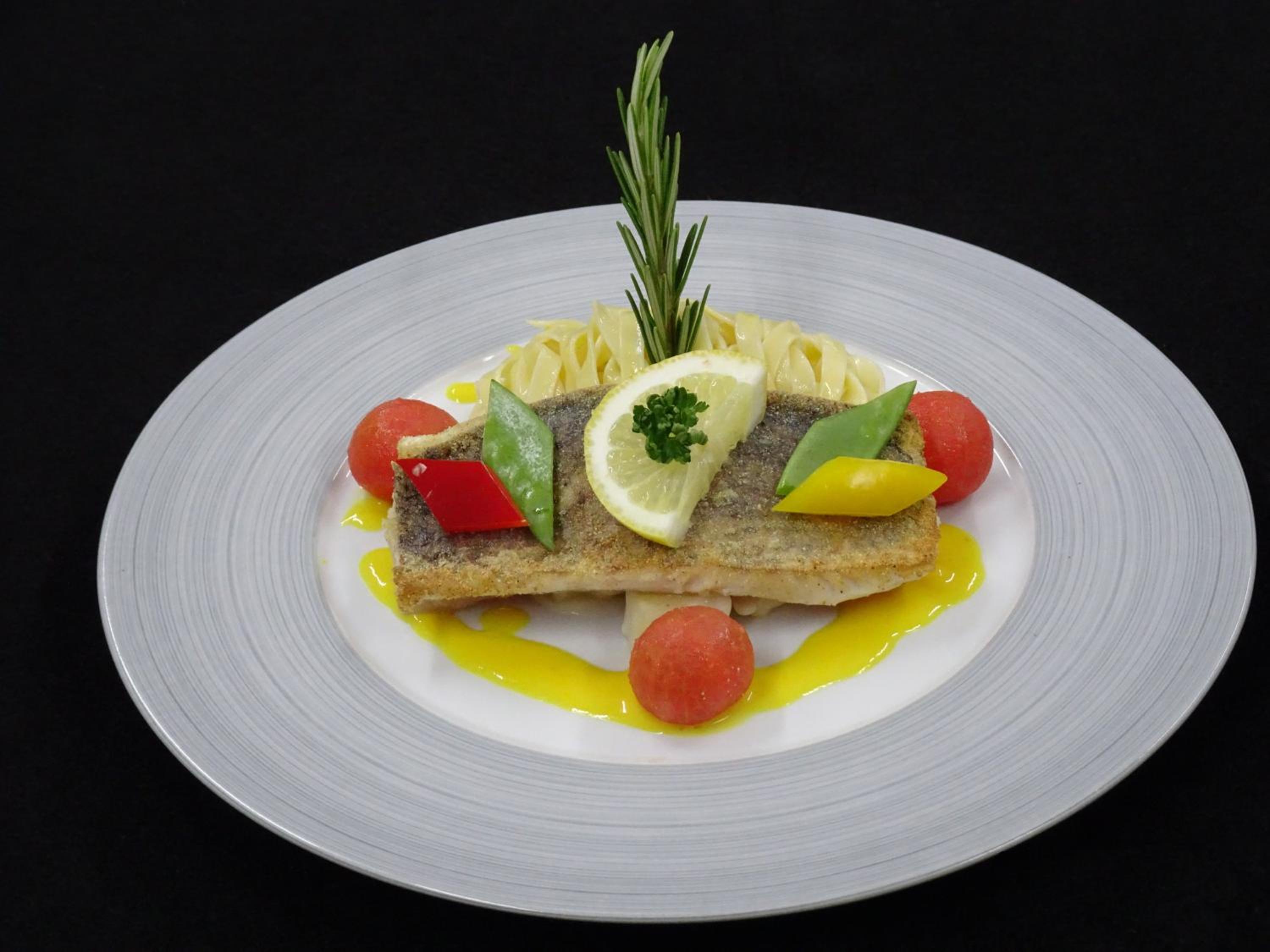 Фото Hotel Rottaler Hof