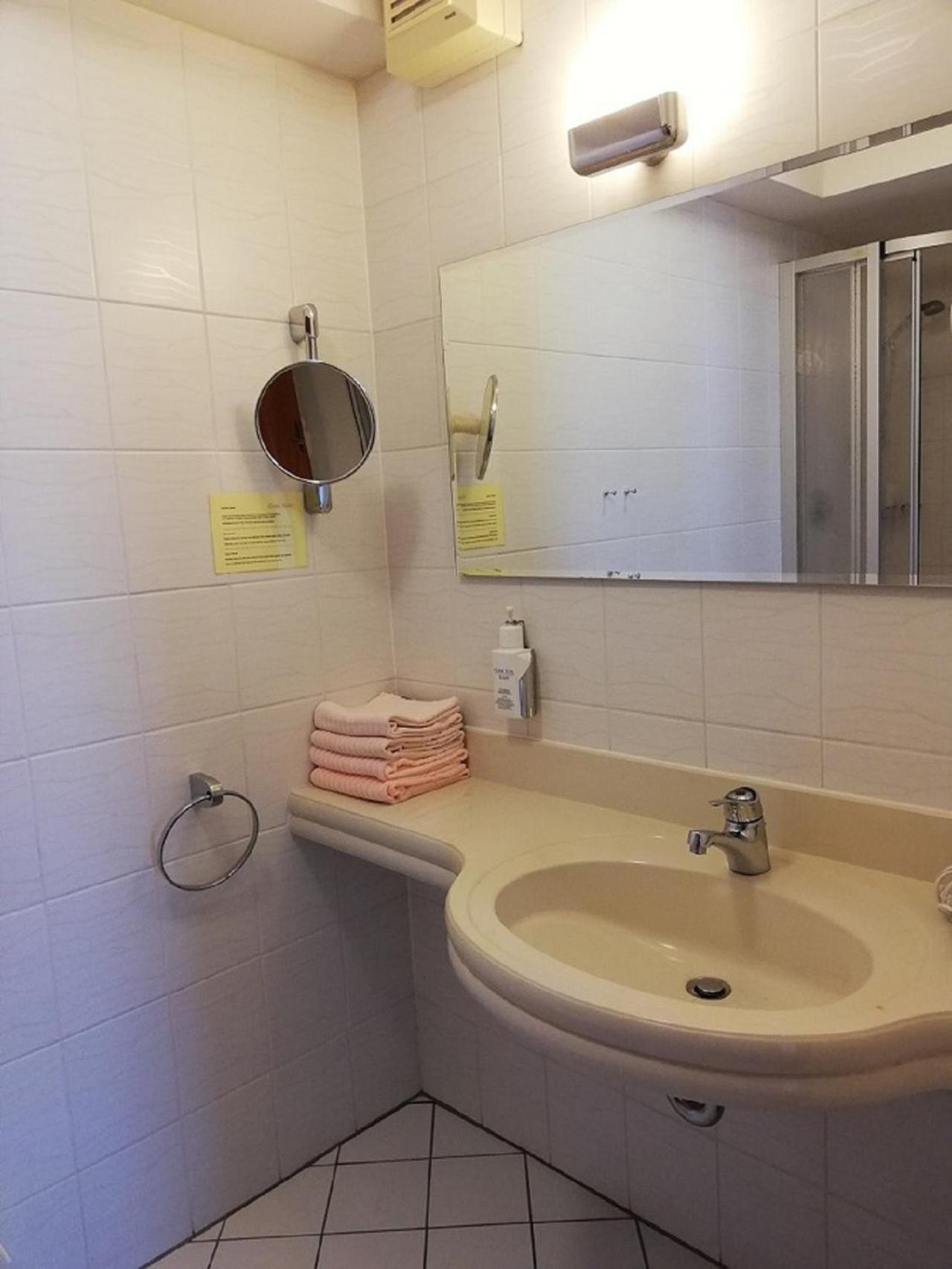 Фото Classic Hotel Kaarst