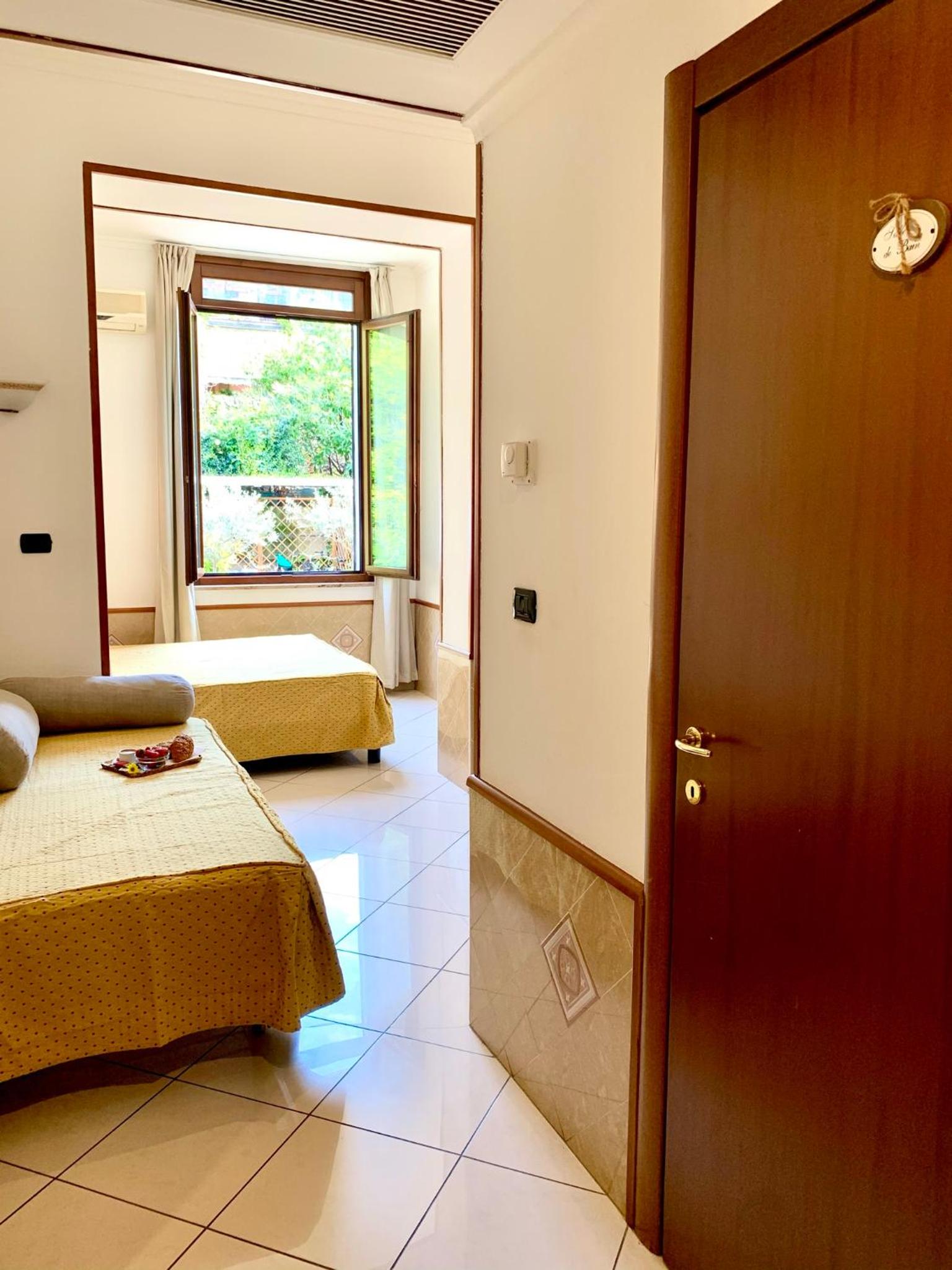 Фото Hotel Astrid