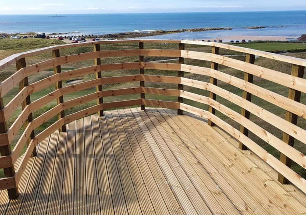 Фото Golf View Hotel