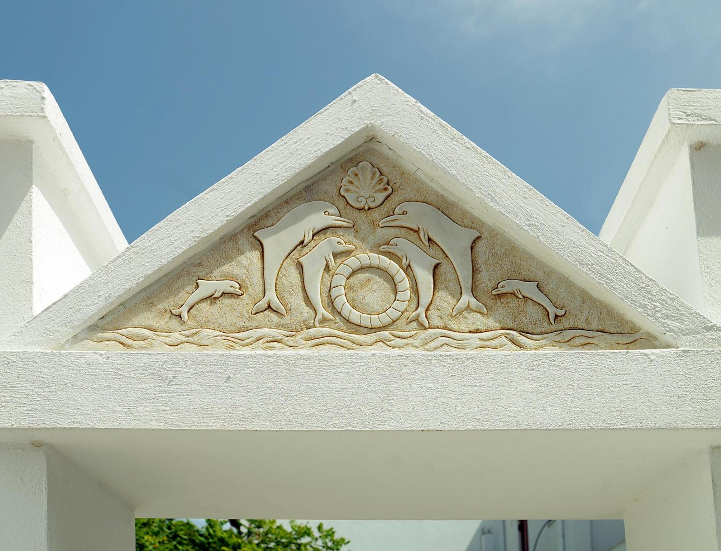 Фото Matas' Apartments