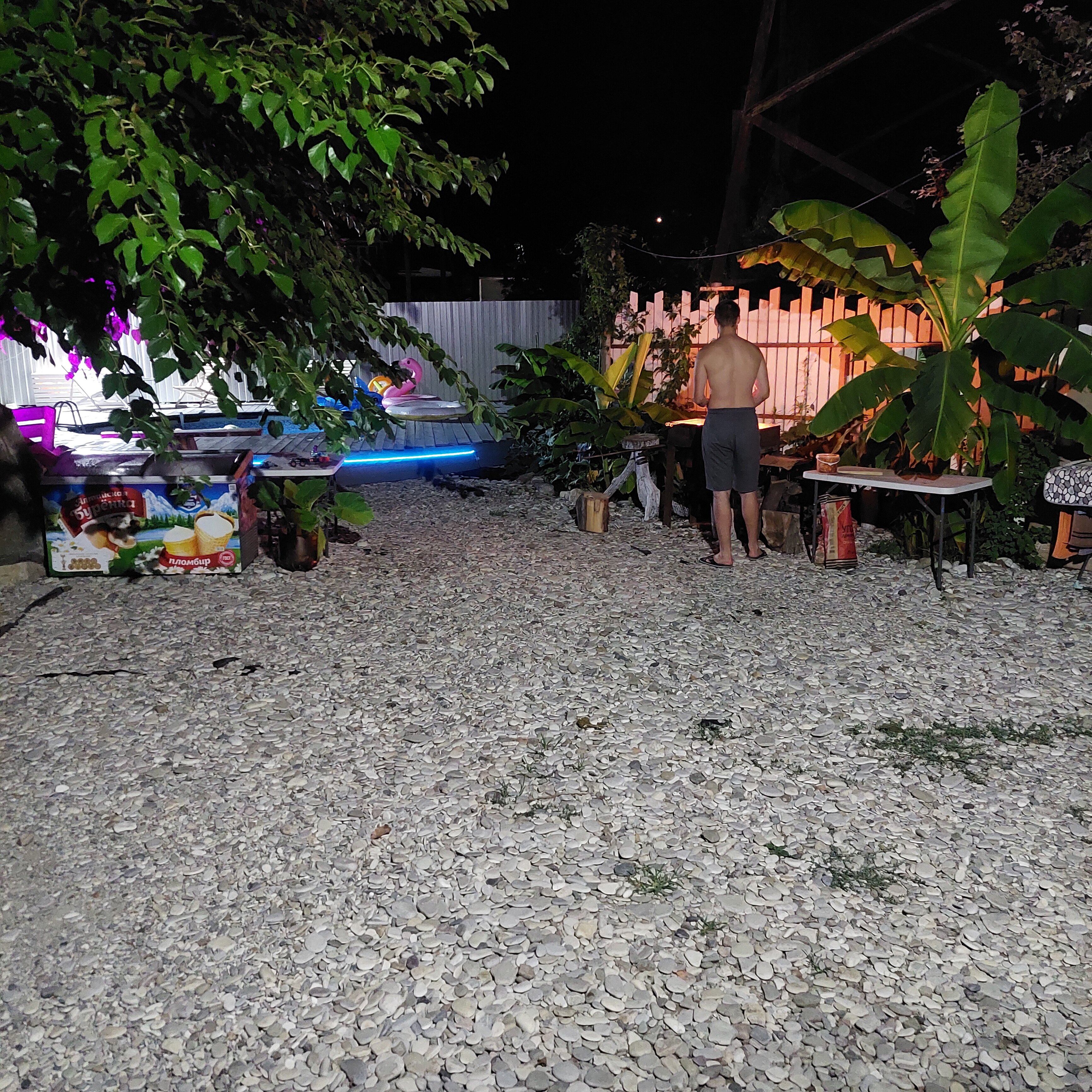 Фото MountainShepsi