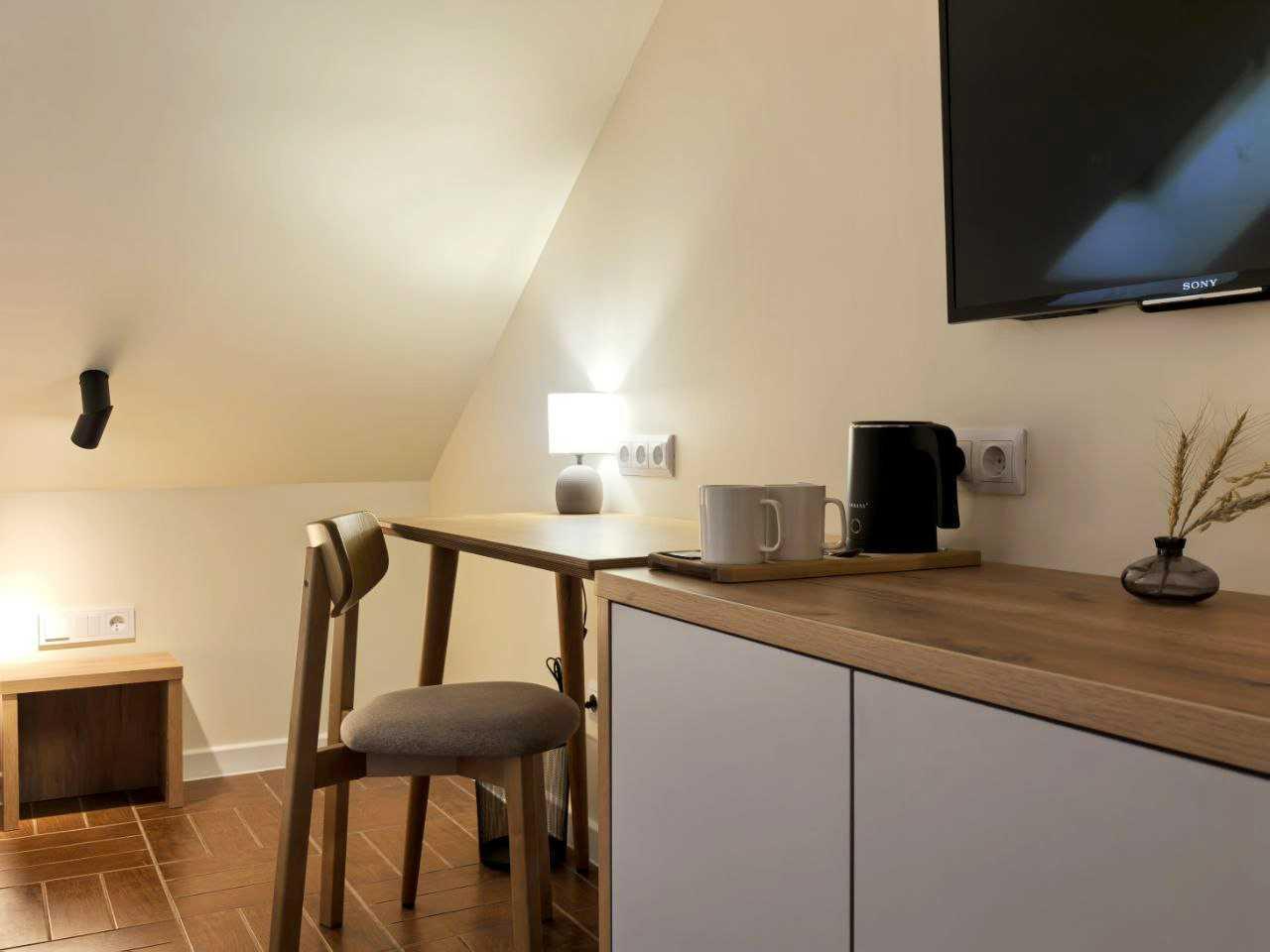 Фото Шувалоff