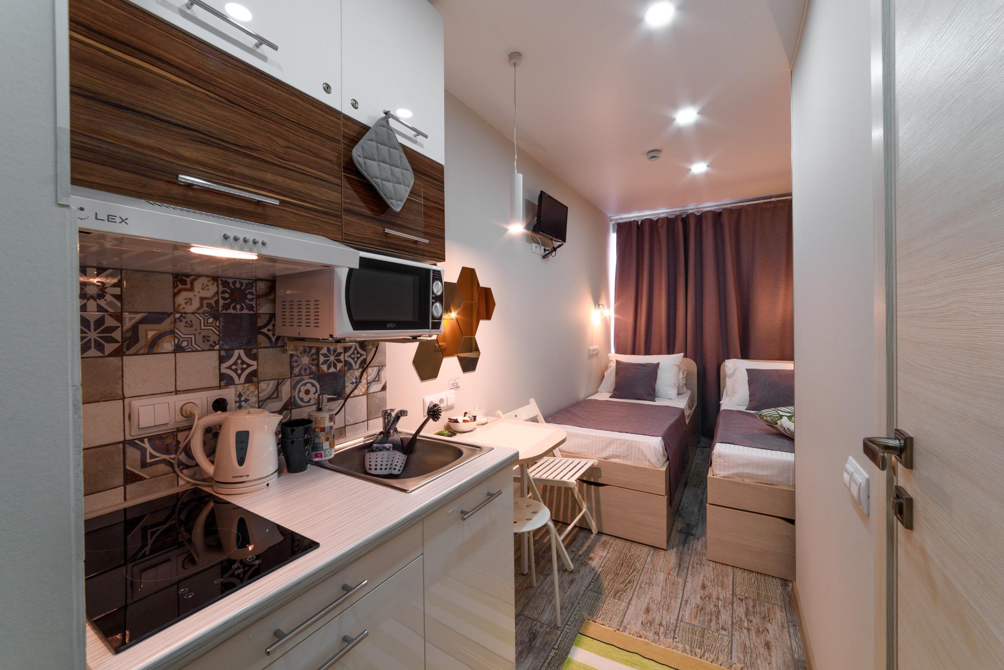 Фото Кон-Тики на Стремянной