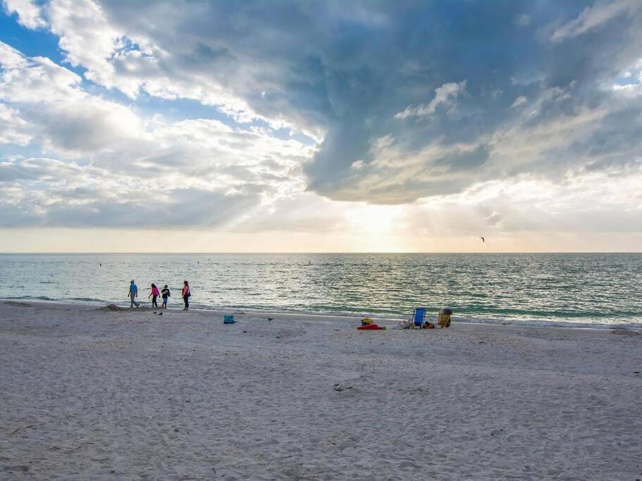 Фото Park Shore Resort