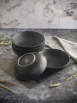 MyStockMart (Bulatnikovskaya Street, 20), tableware wholesale