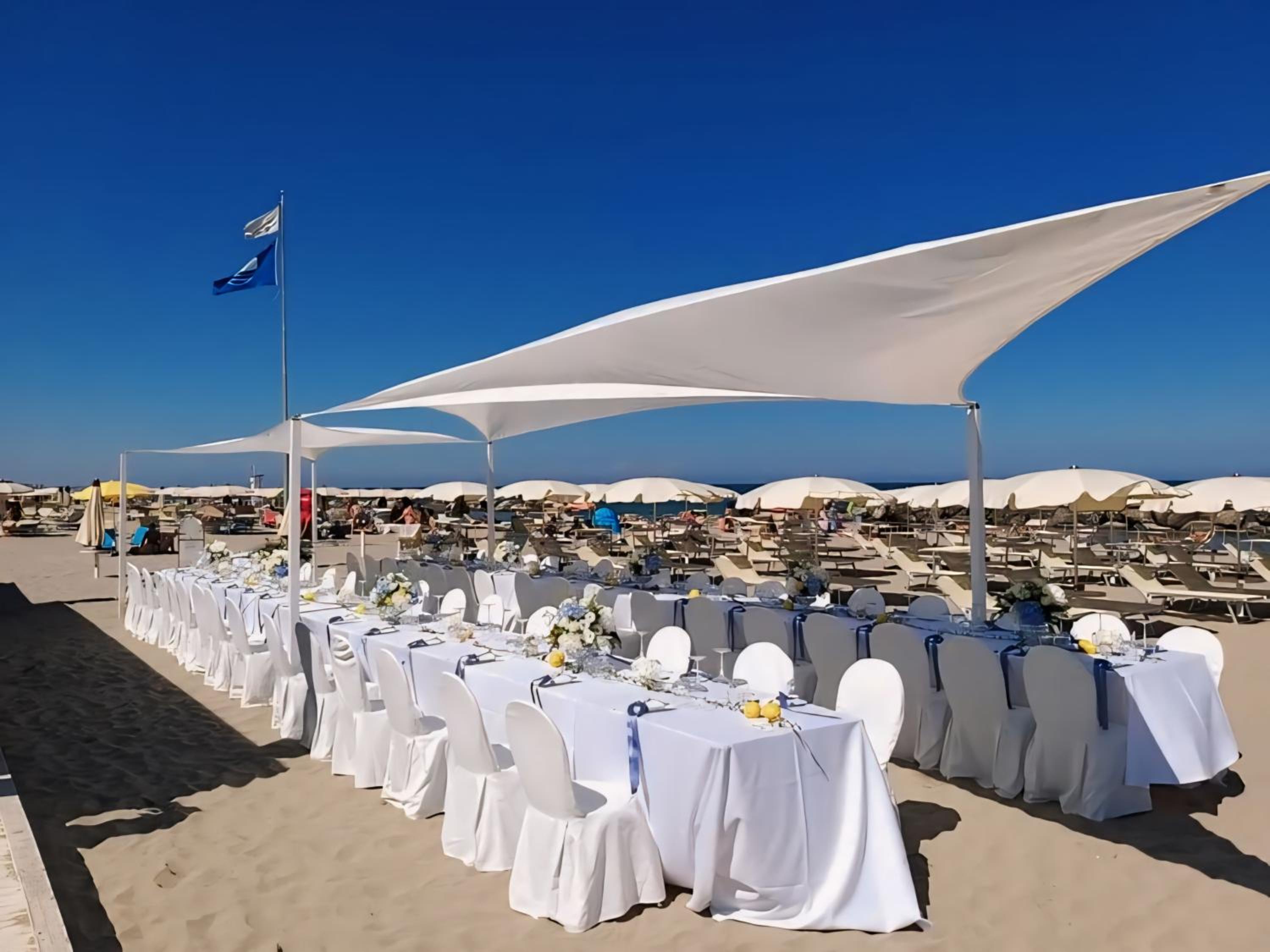 Фото Hotel Baltic