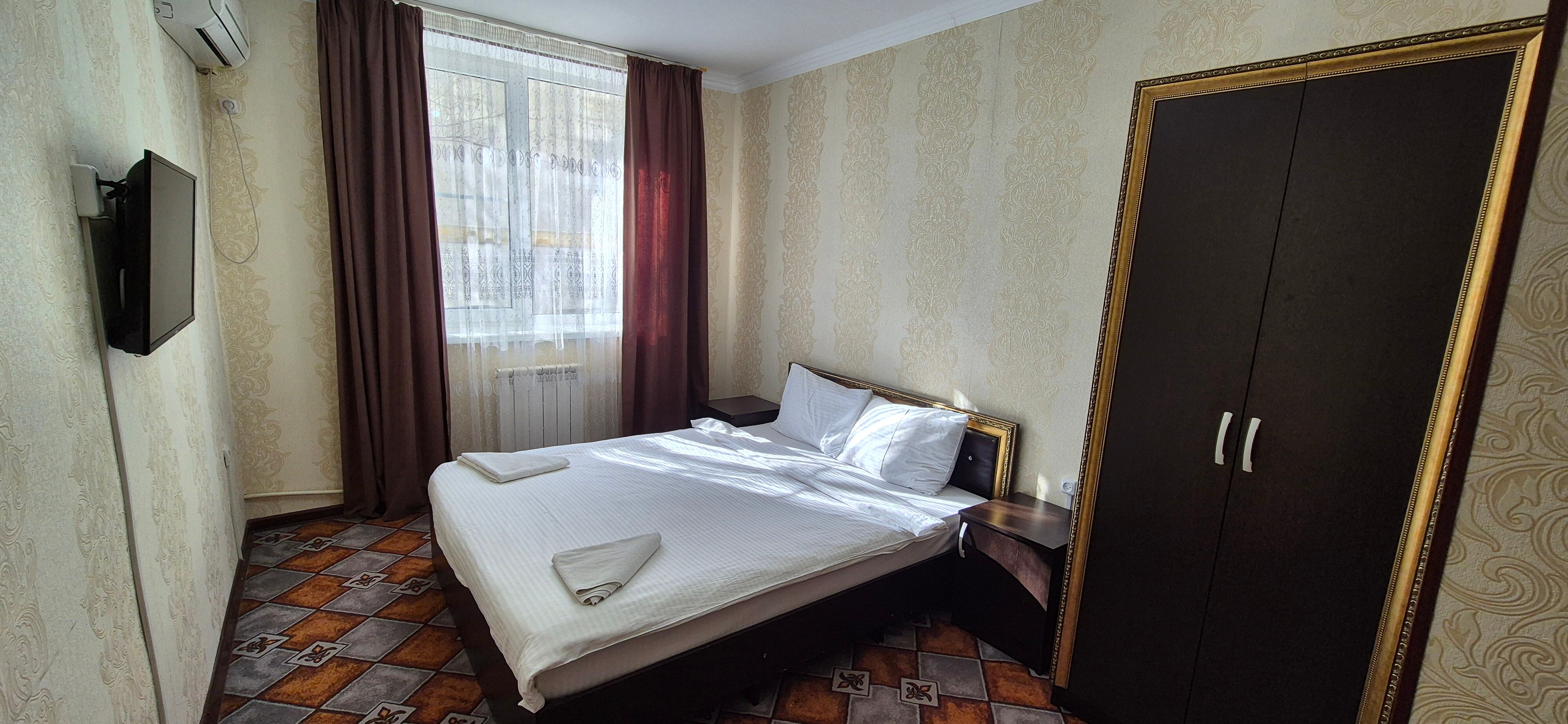 Фото Пирамида