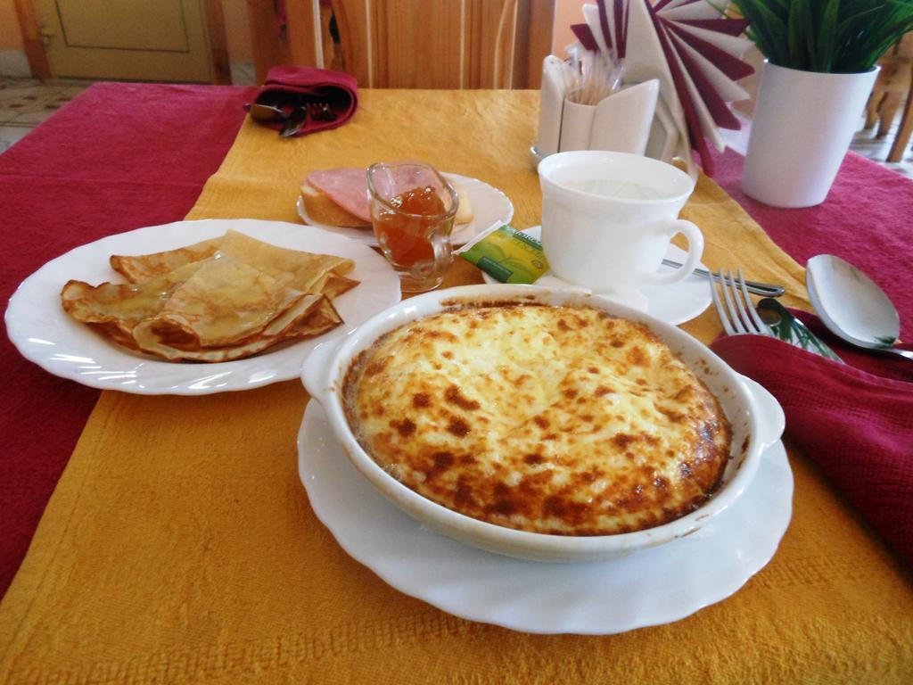 Фото Царевна-лягушка