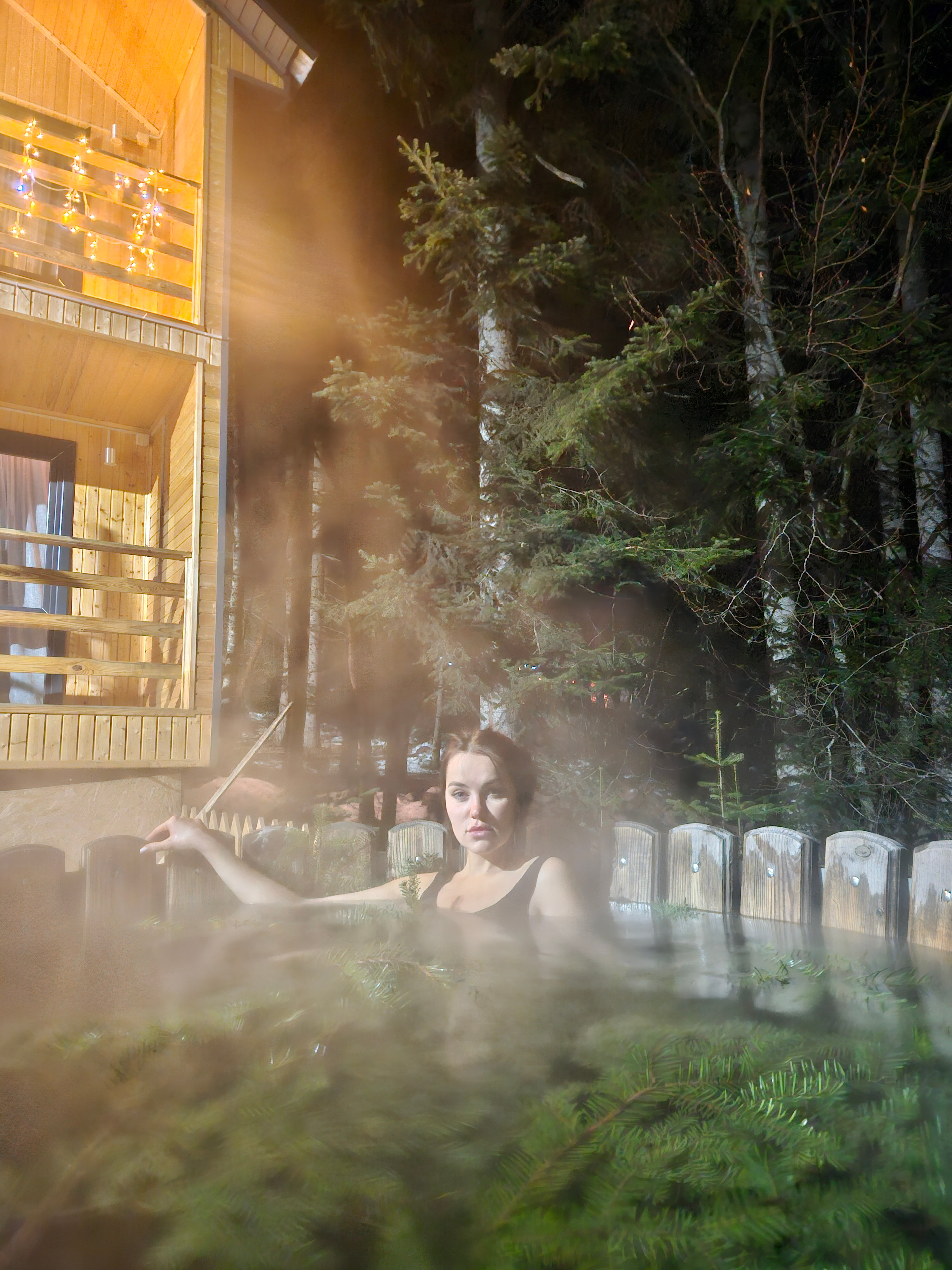 Фото АК Барс