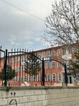 Fatih Sultan Mehmet Primary School (Konya, Meram, Alavardi Neighborhood, Agacli Street, 6), primary school