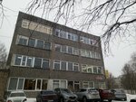 Зуботехническая лаборатория (Baltiyskaya Street, 5Бс3) ، مختبر أسنان