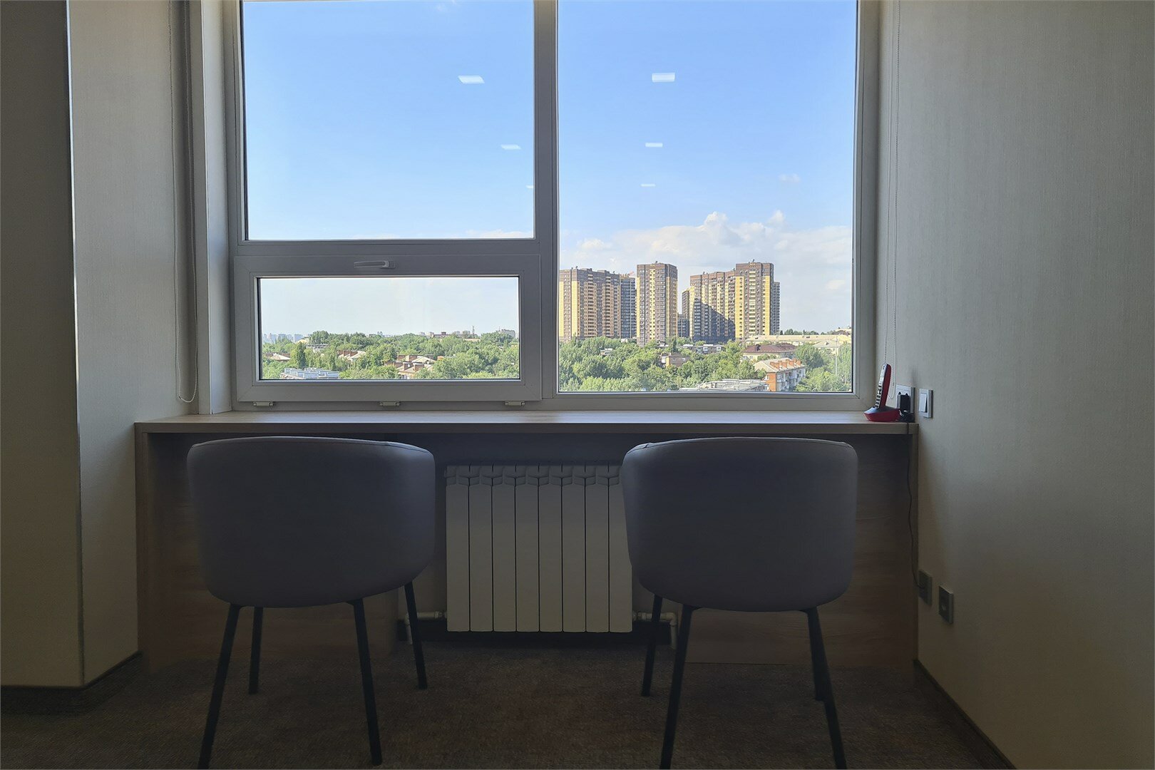 Фото Амакс Конгресс-отель