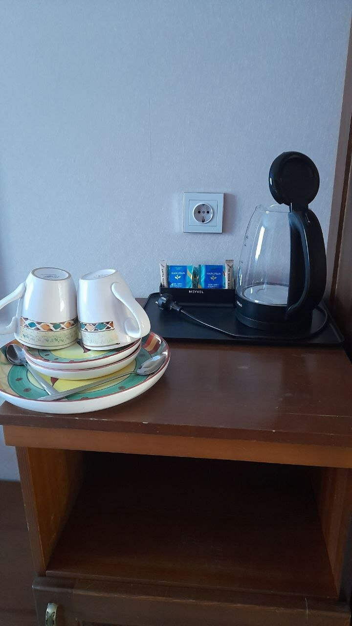 Фото Улан-Удэ