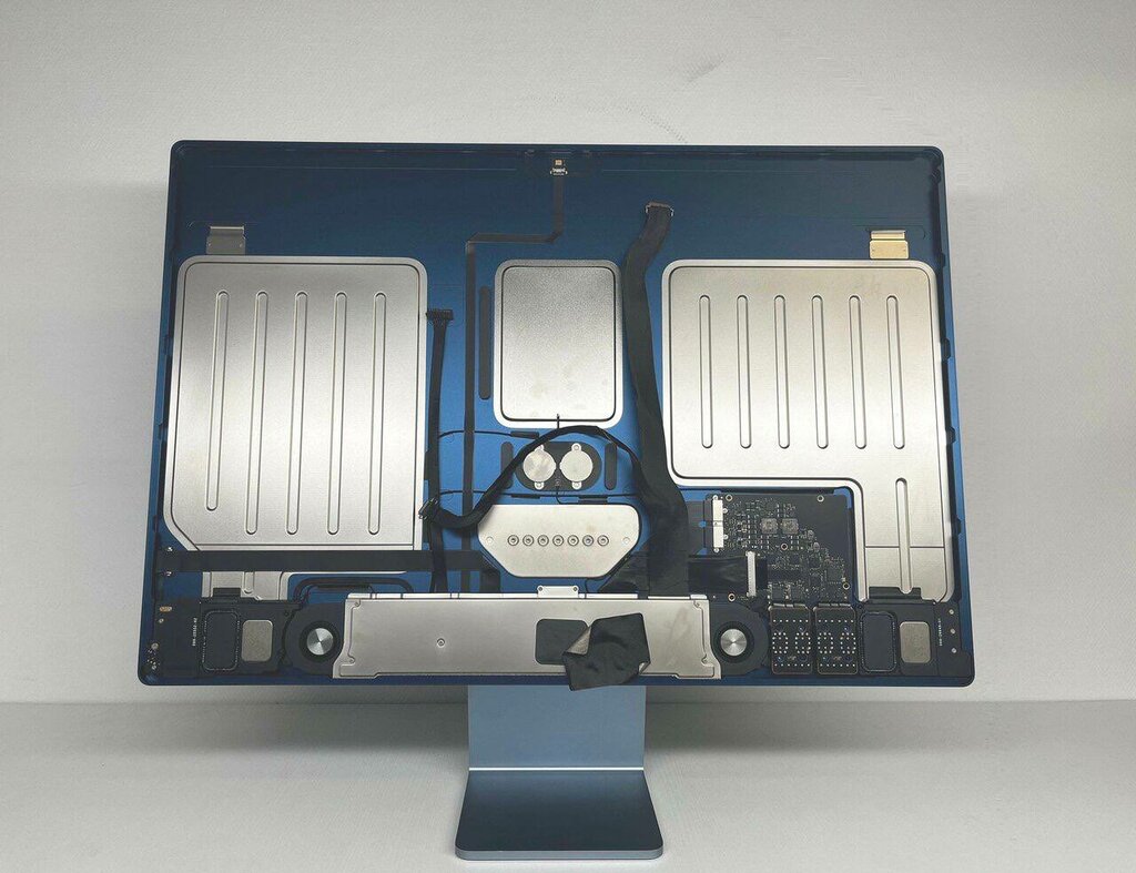 Phone repair ProRepair, Chehov, photo