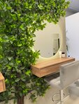 Beauty Culture (ulitsa Profinterna, 13/1), beauty salon